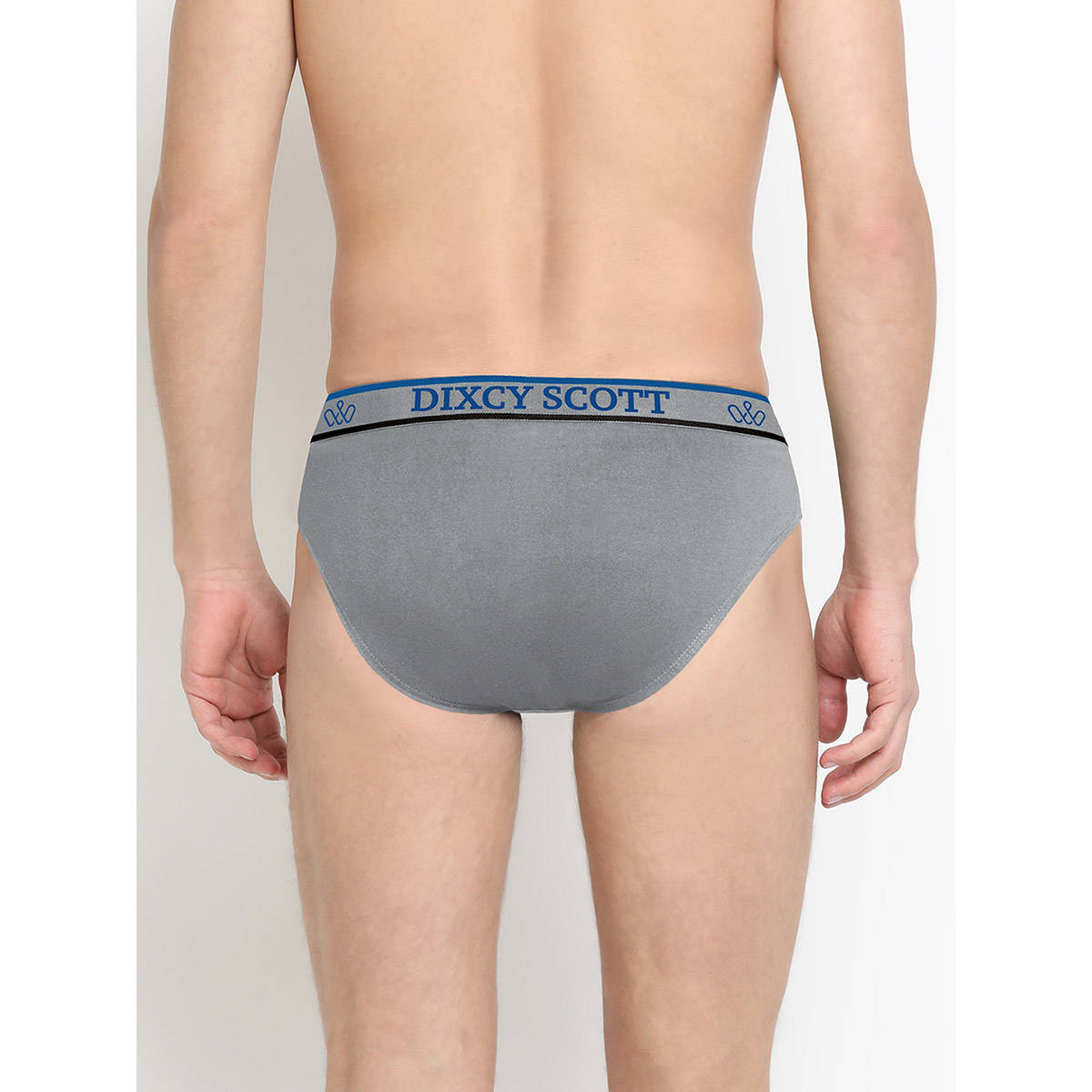 product image4