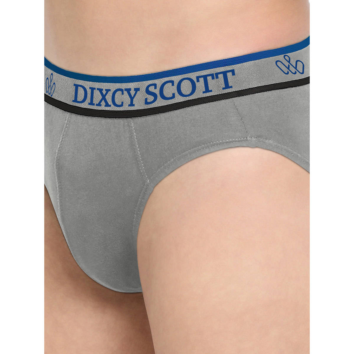 product image5
