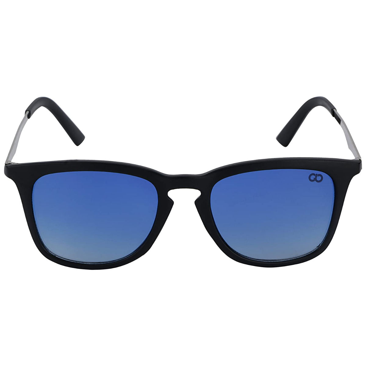 product image1