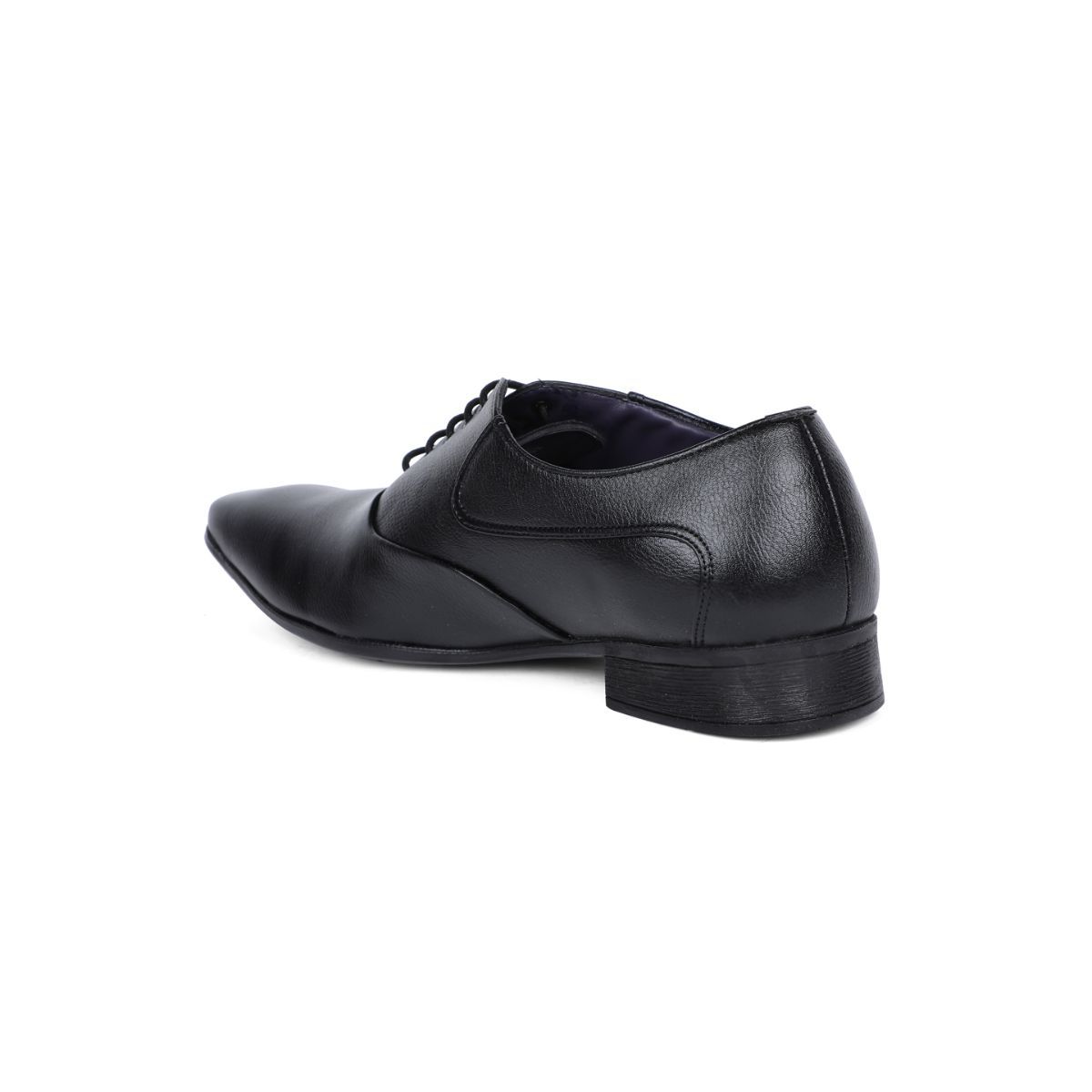 Bata formal clearance shoes online offers