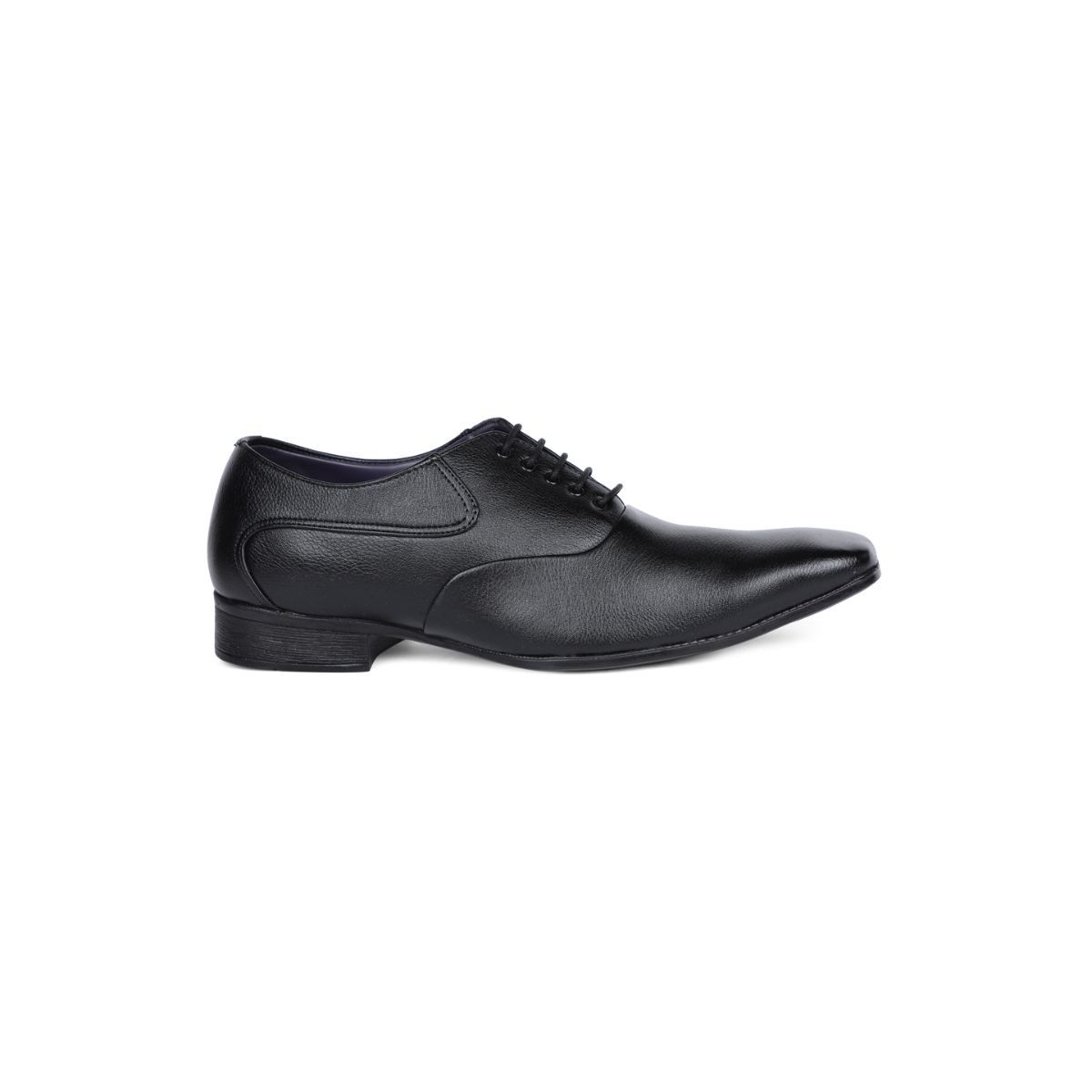 Bata shoes online hot sale shopping cash on delivery