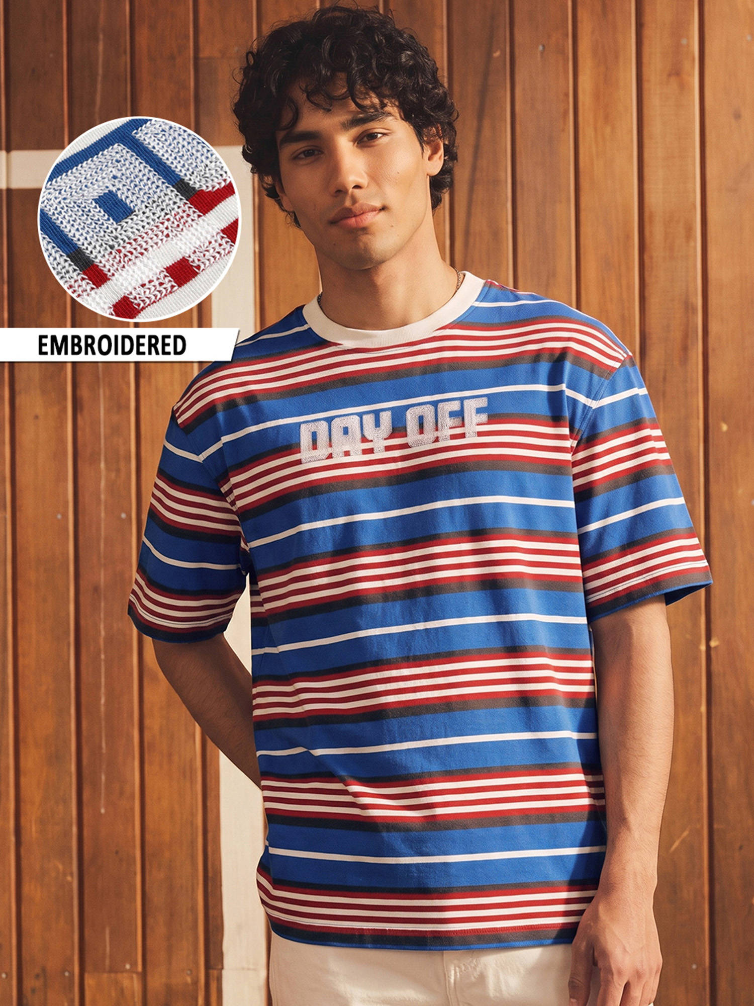 product image1