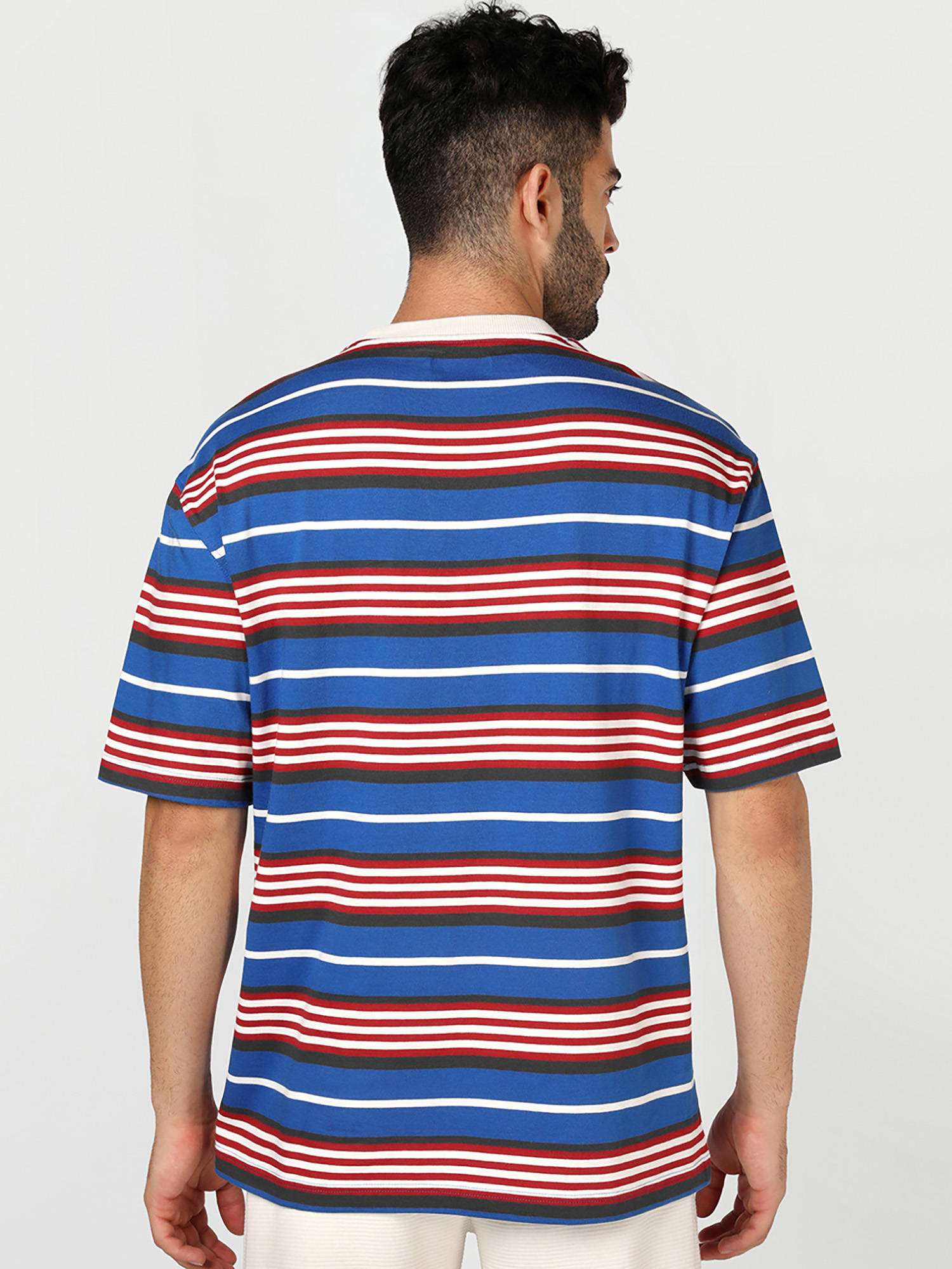 product image5