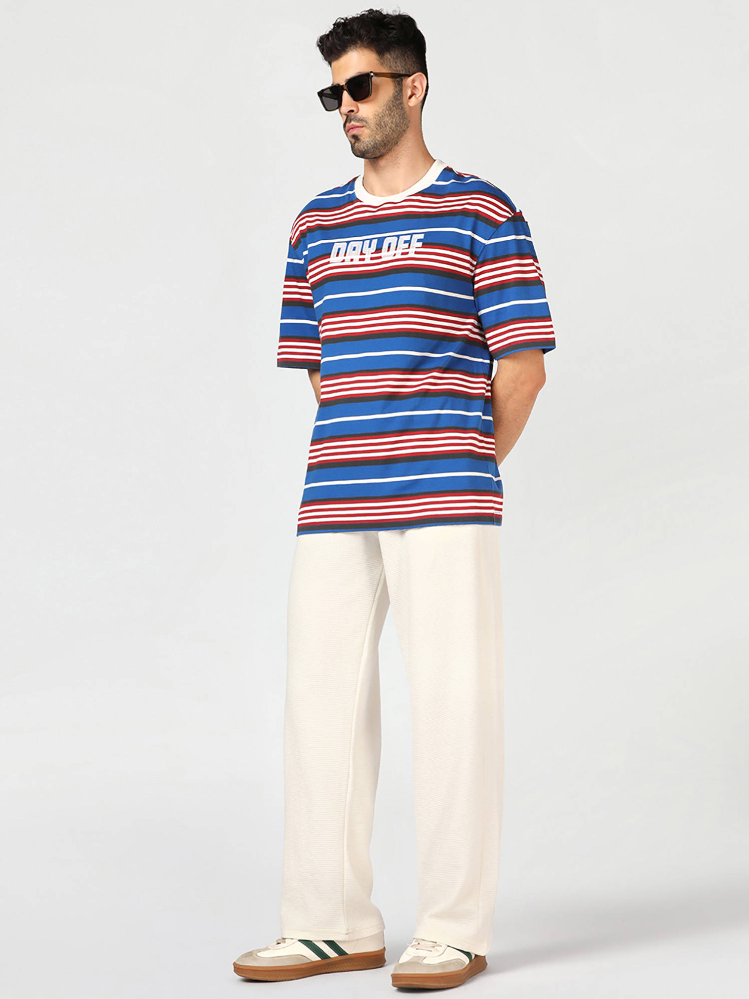 product image6