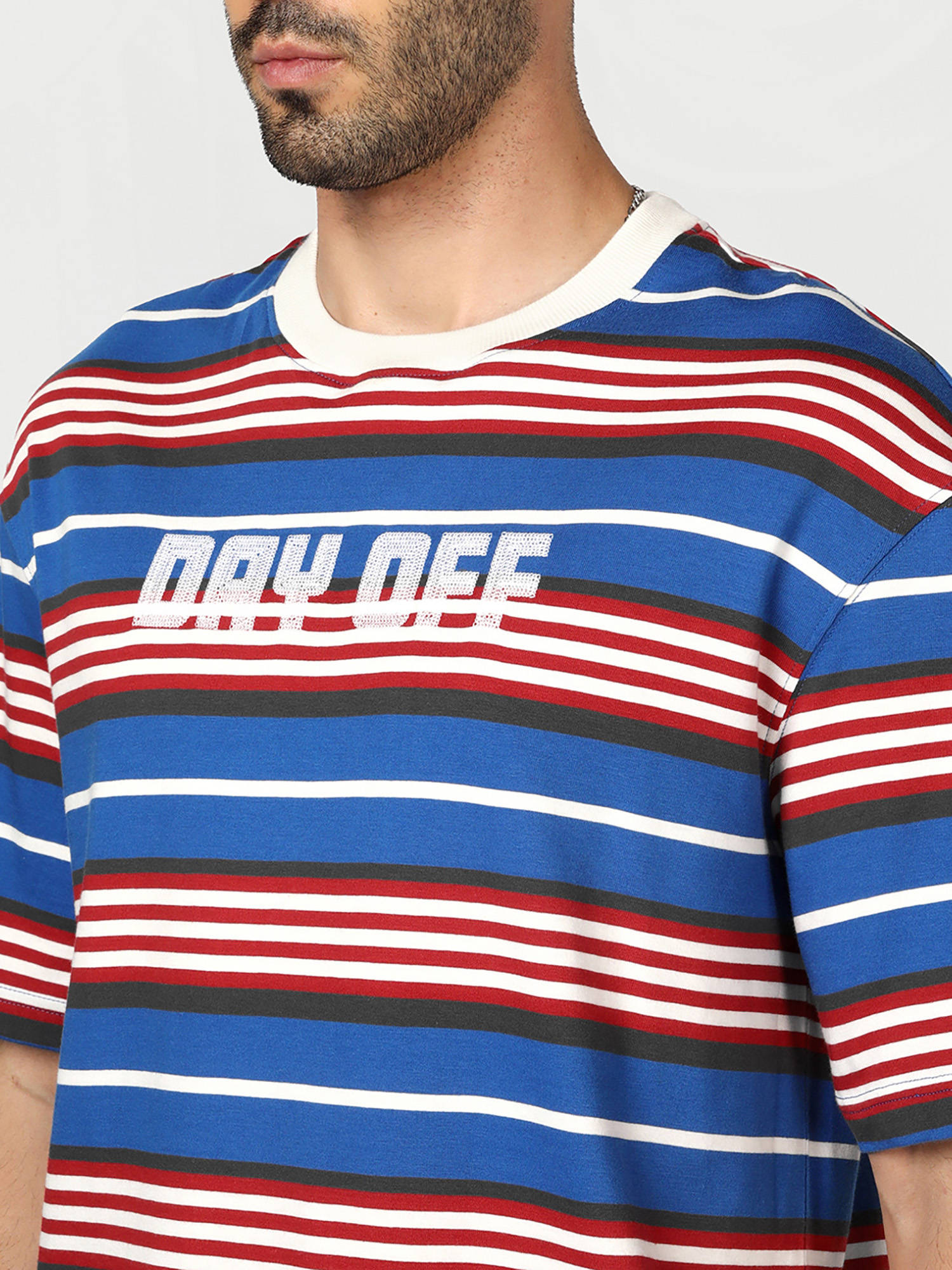 product image7