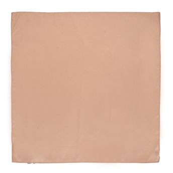 product-image-lens