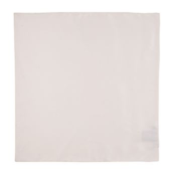 product-image-lens