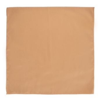 product-image-lens