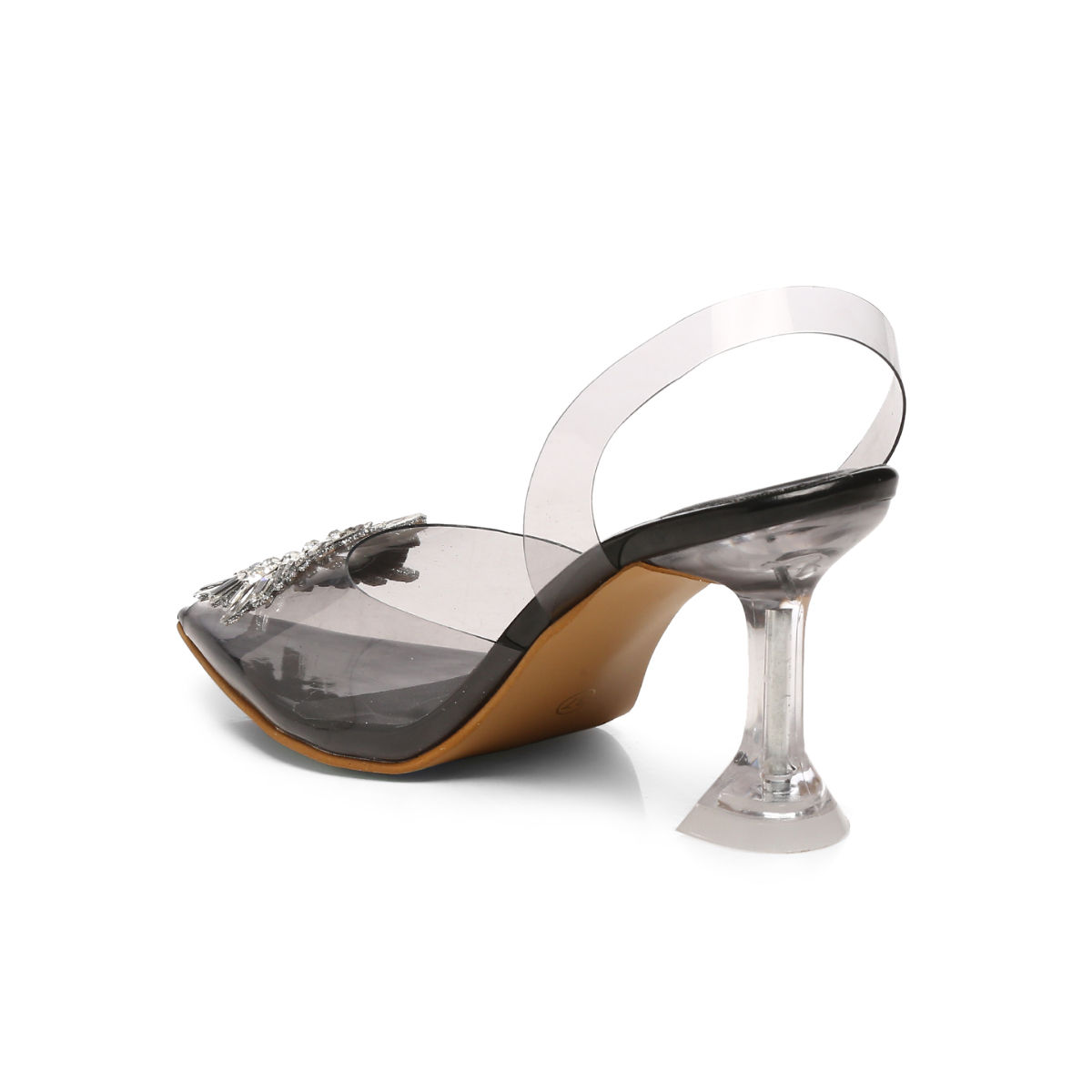 product image6