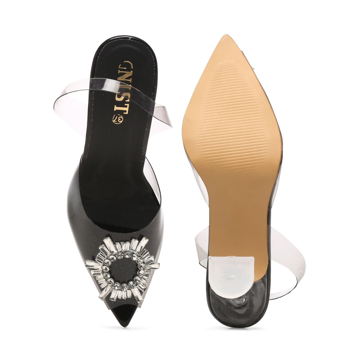product image7