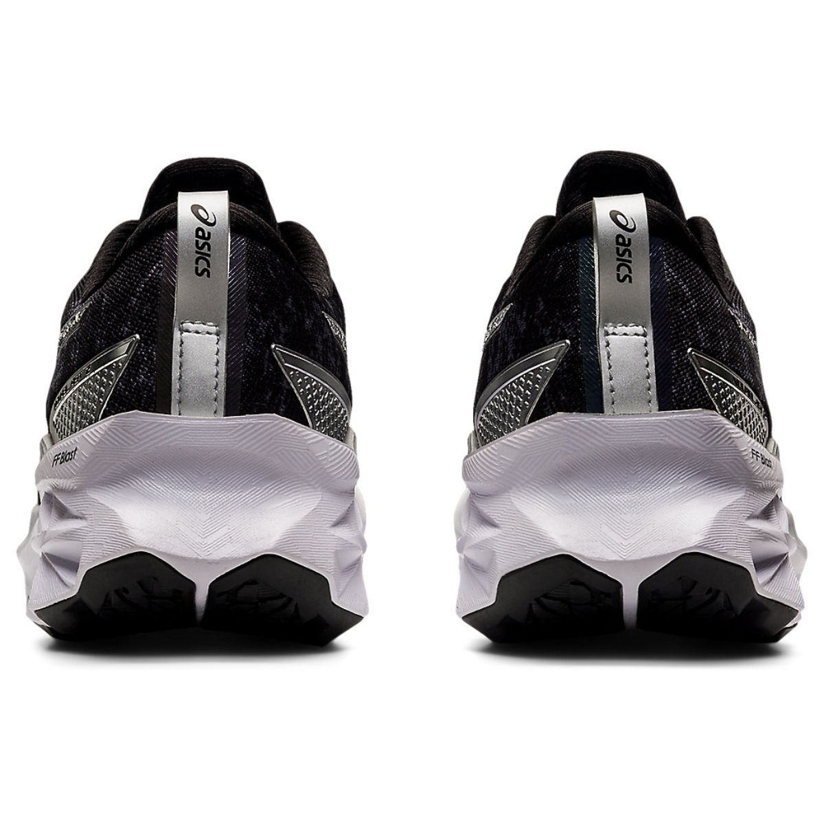 novablast platinum womens