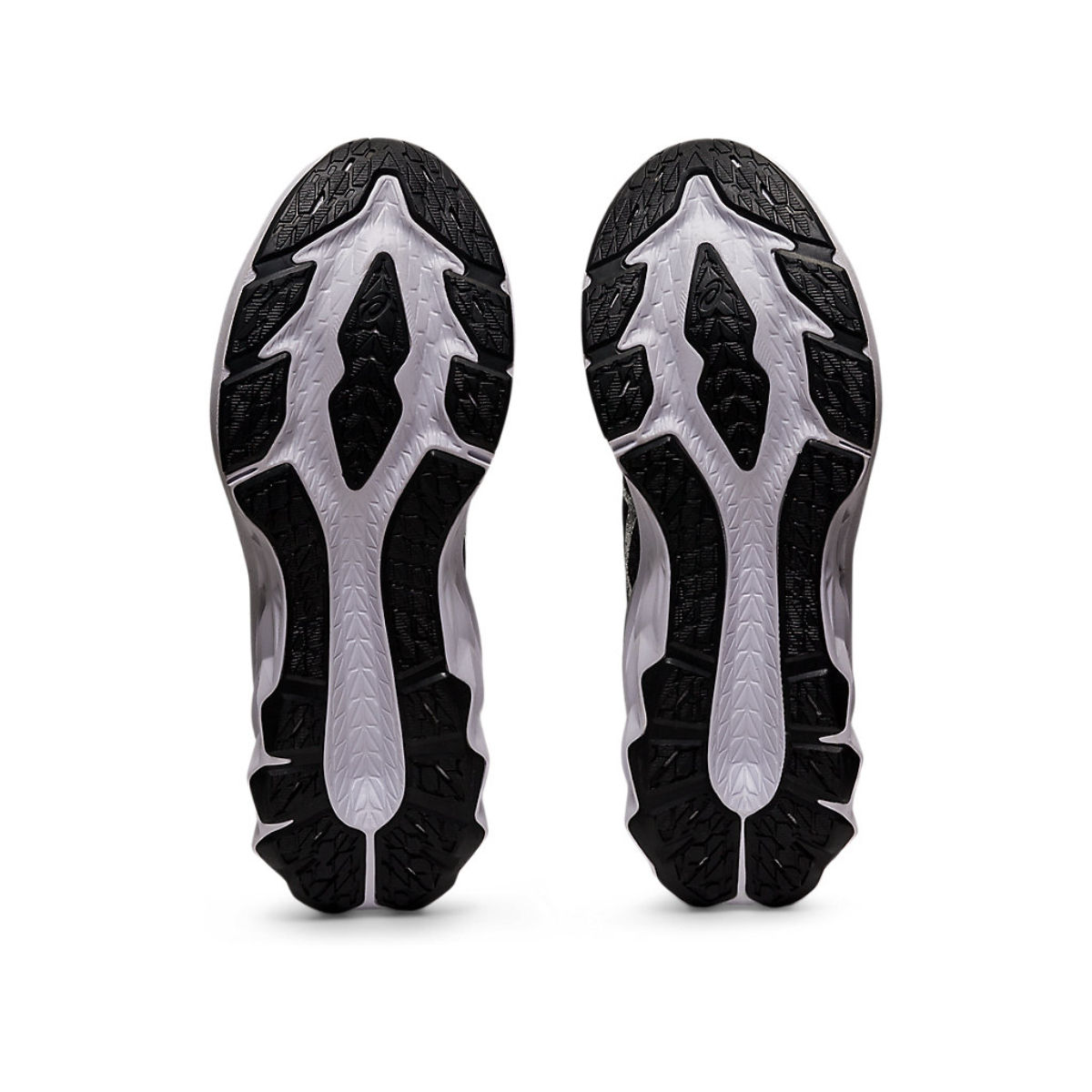 novablast platinum womens