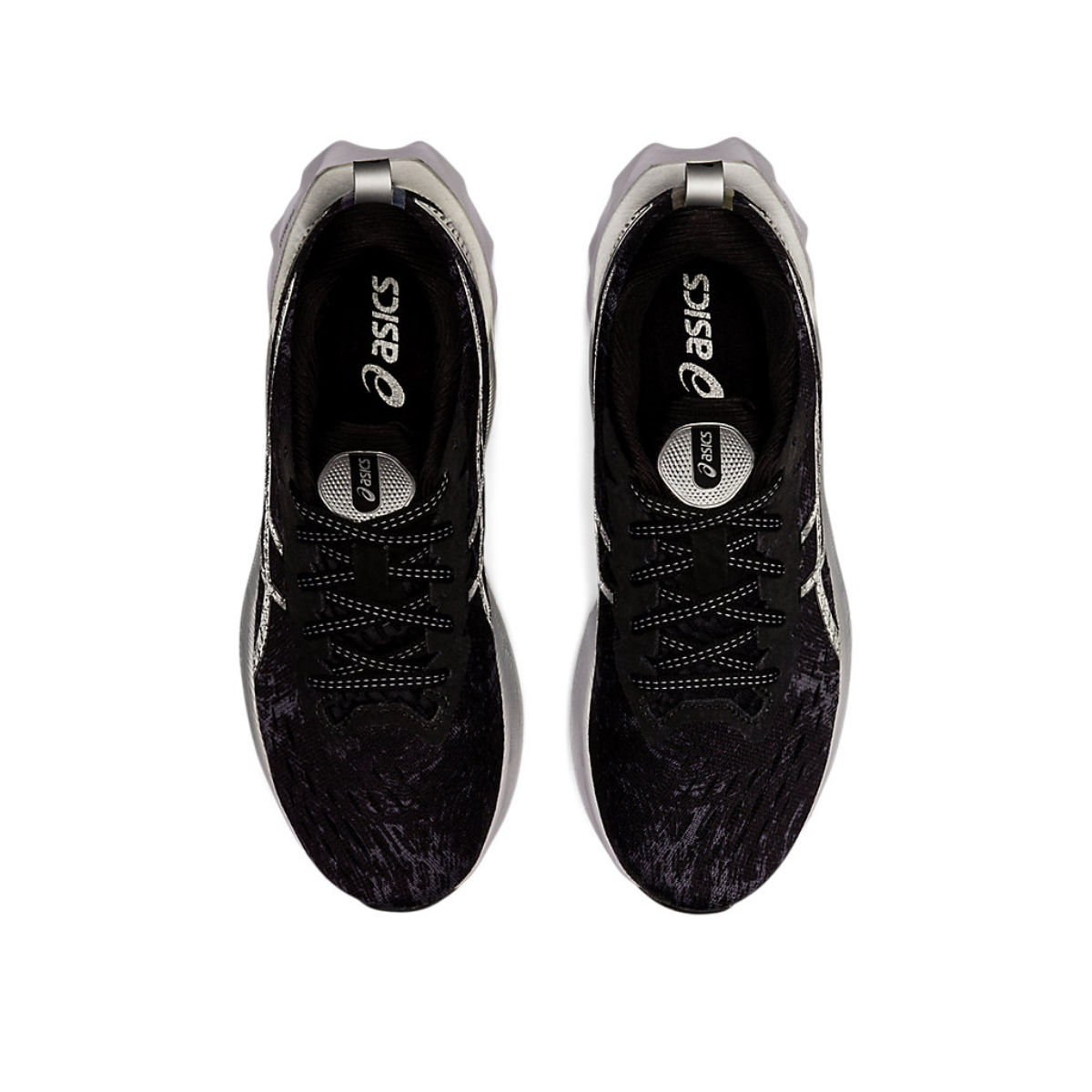 novablast platinum womens