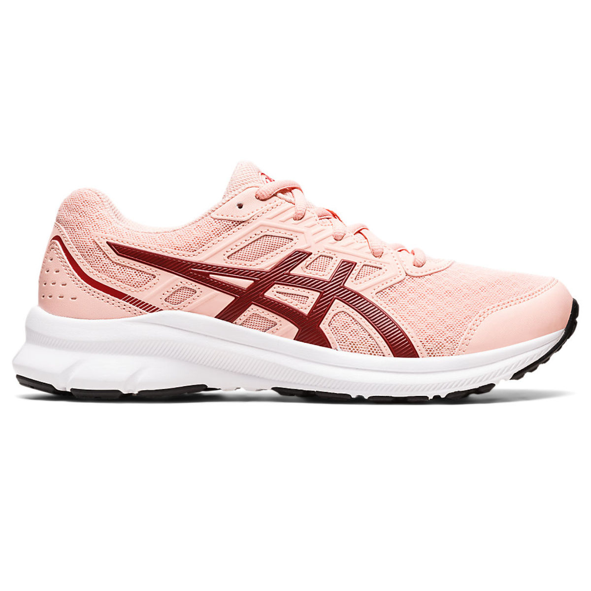 Asics jolt sale womens running shoes