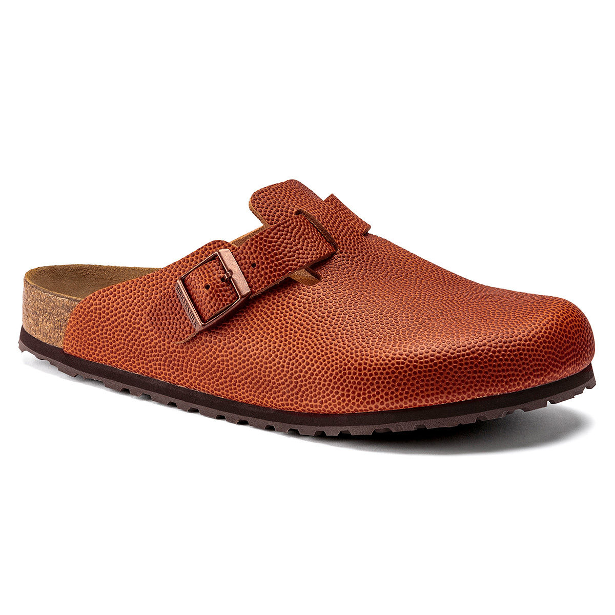 birkenstock clogs 47