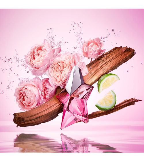 Mugler Angel Nova Eau De Toilette