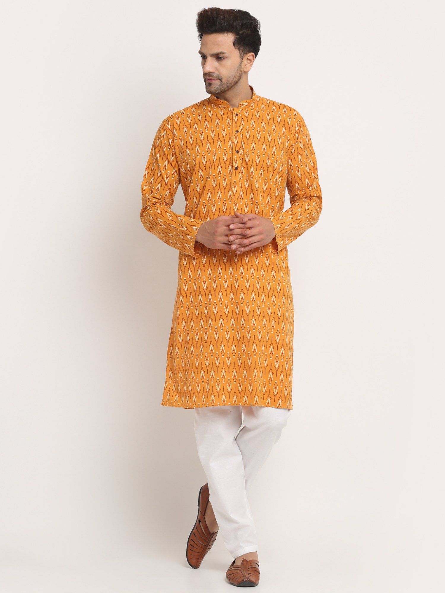 product image1