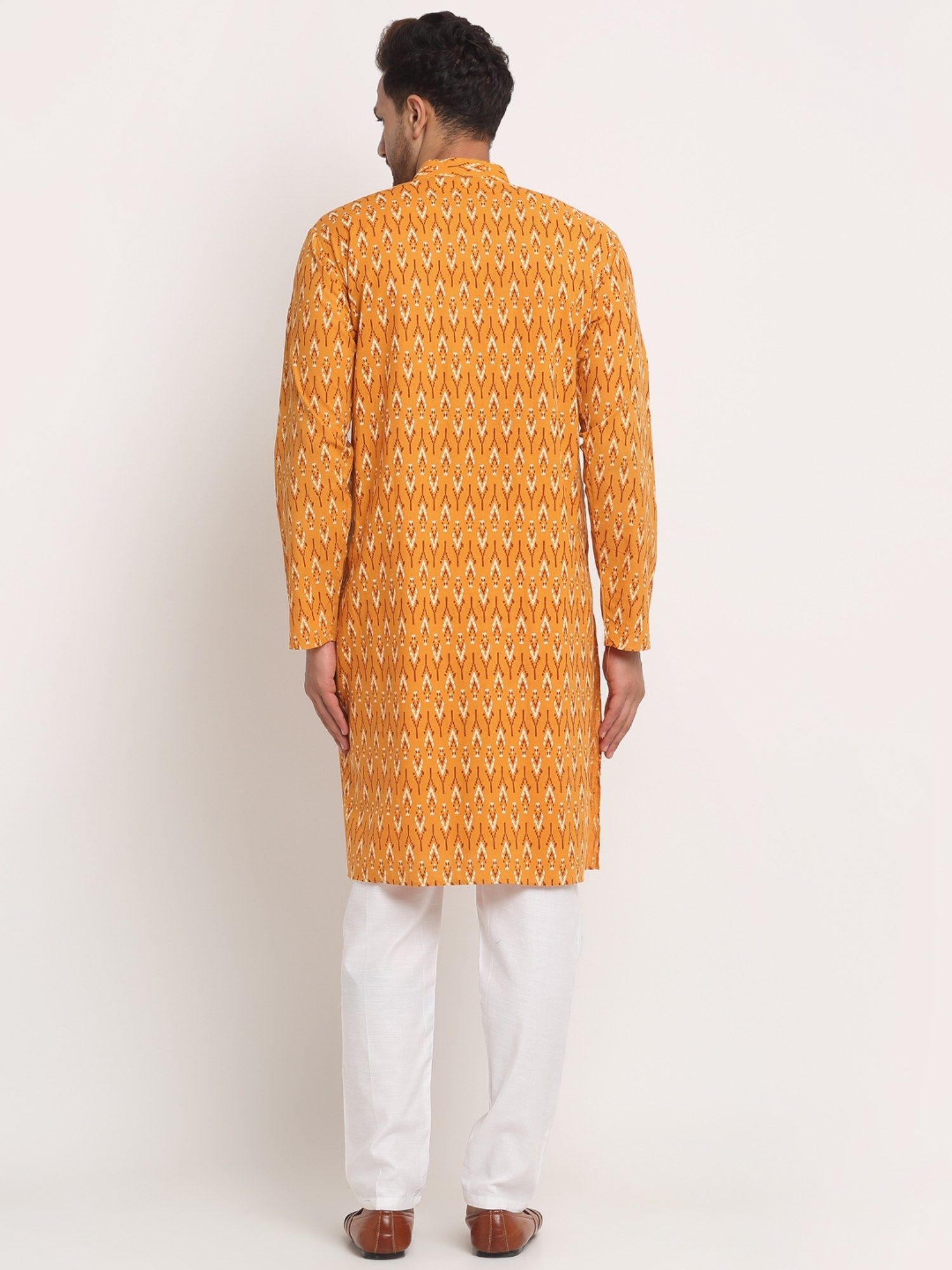 product image3