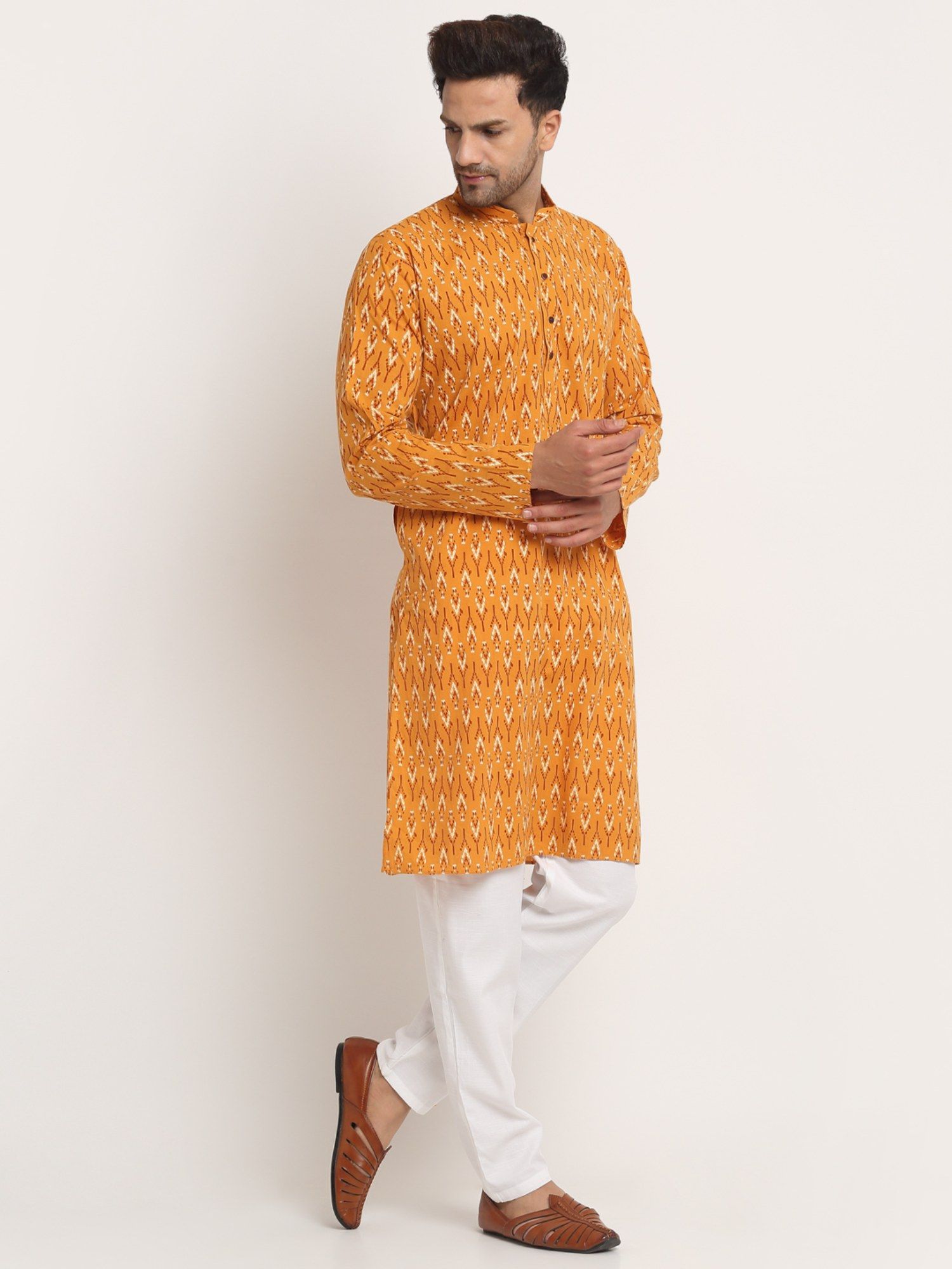 product image4