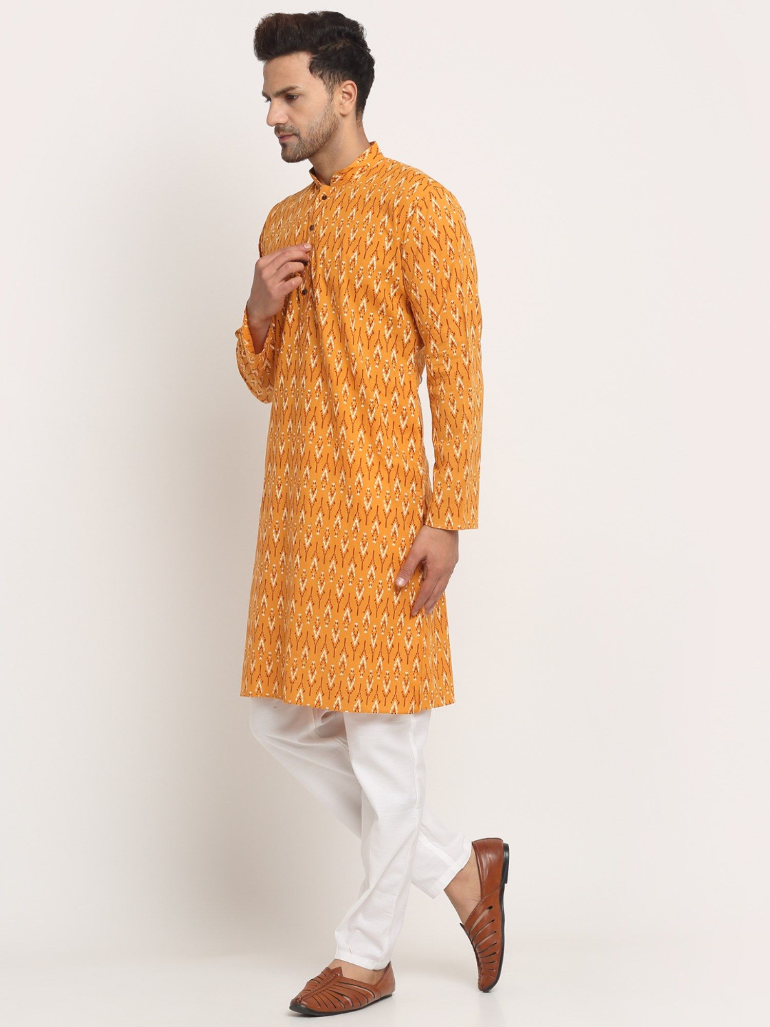 product image5
