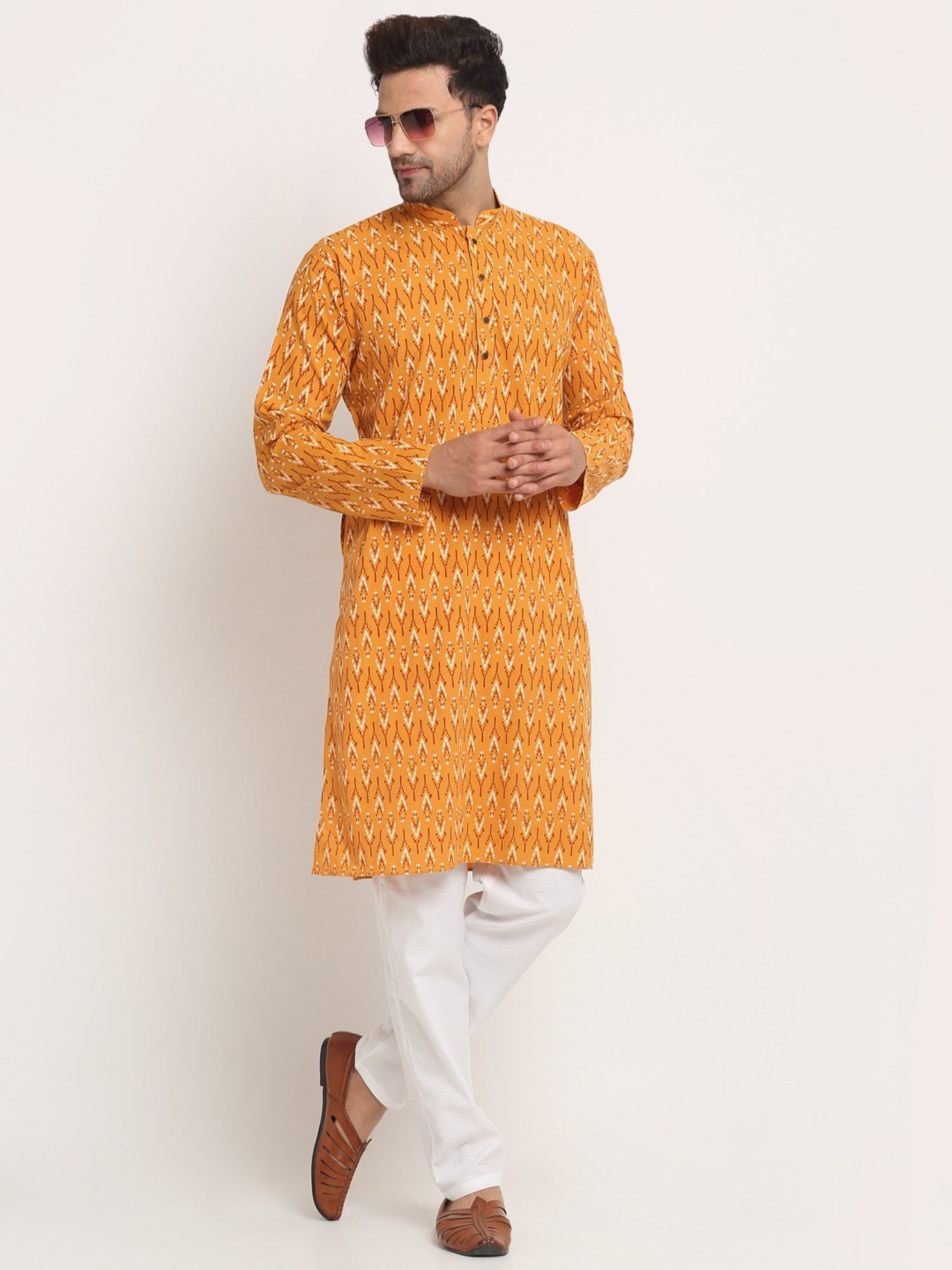 product image7