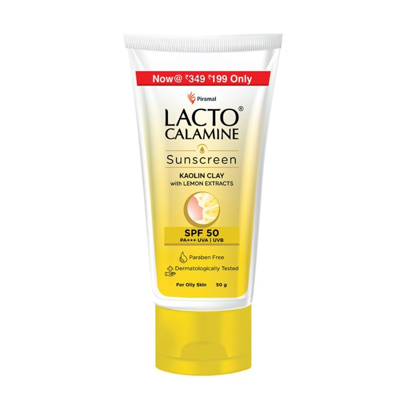 lacto calamine sunscreen nykaa