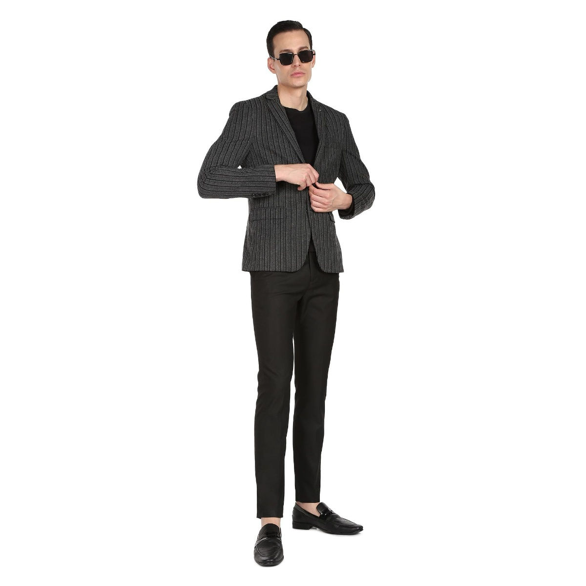 product image3