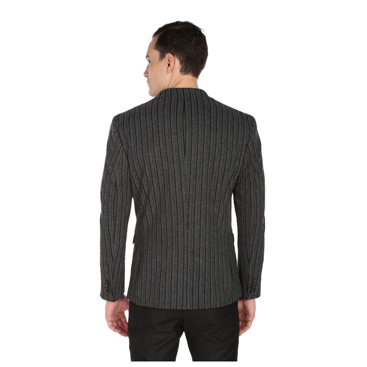 product image5