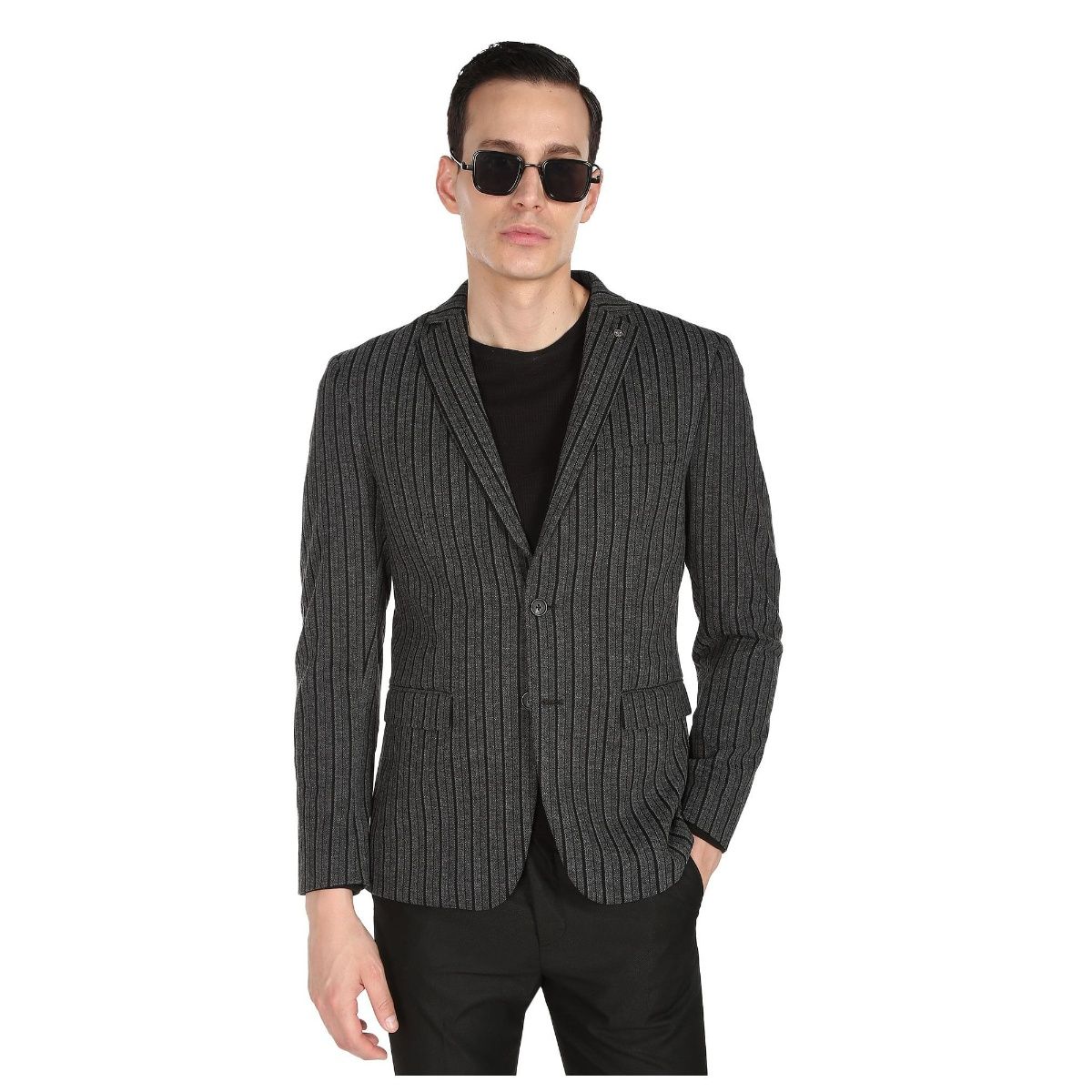 product image6