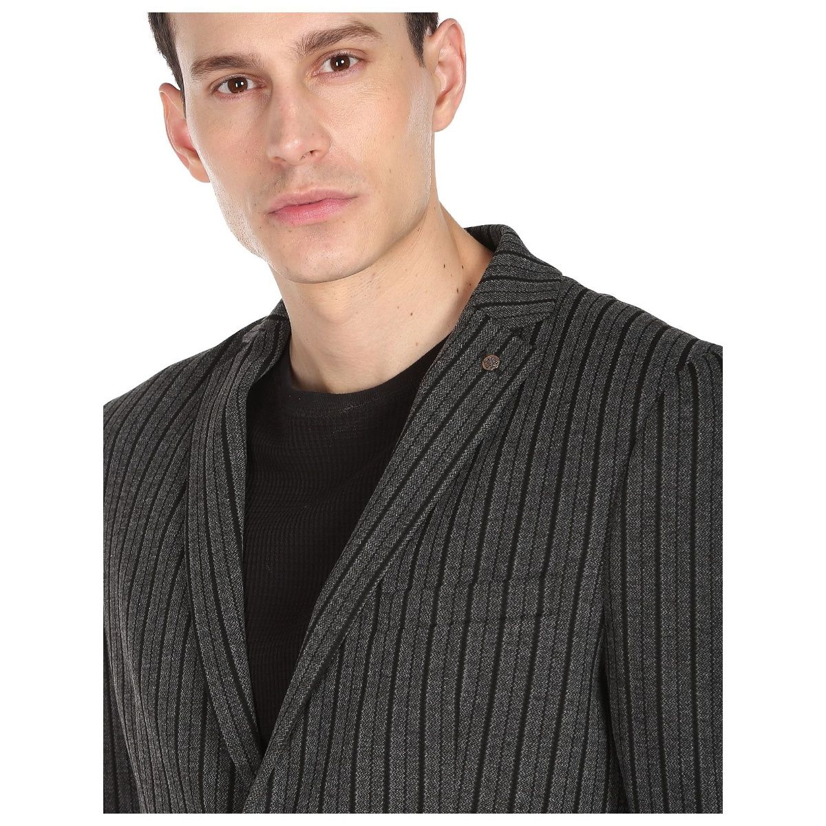 product image7