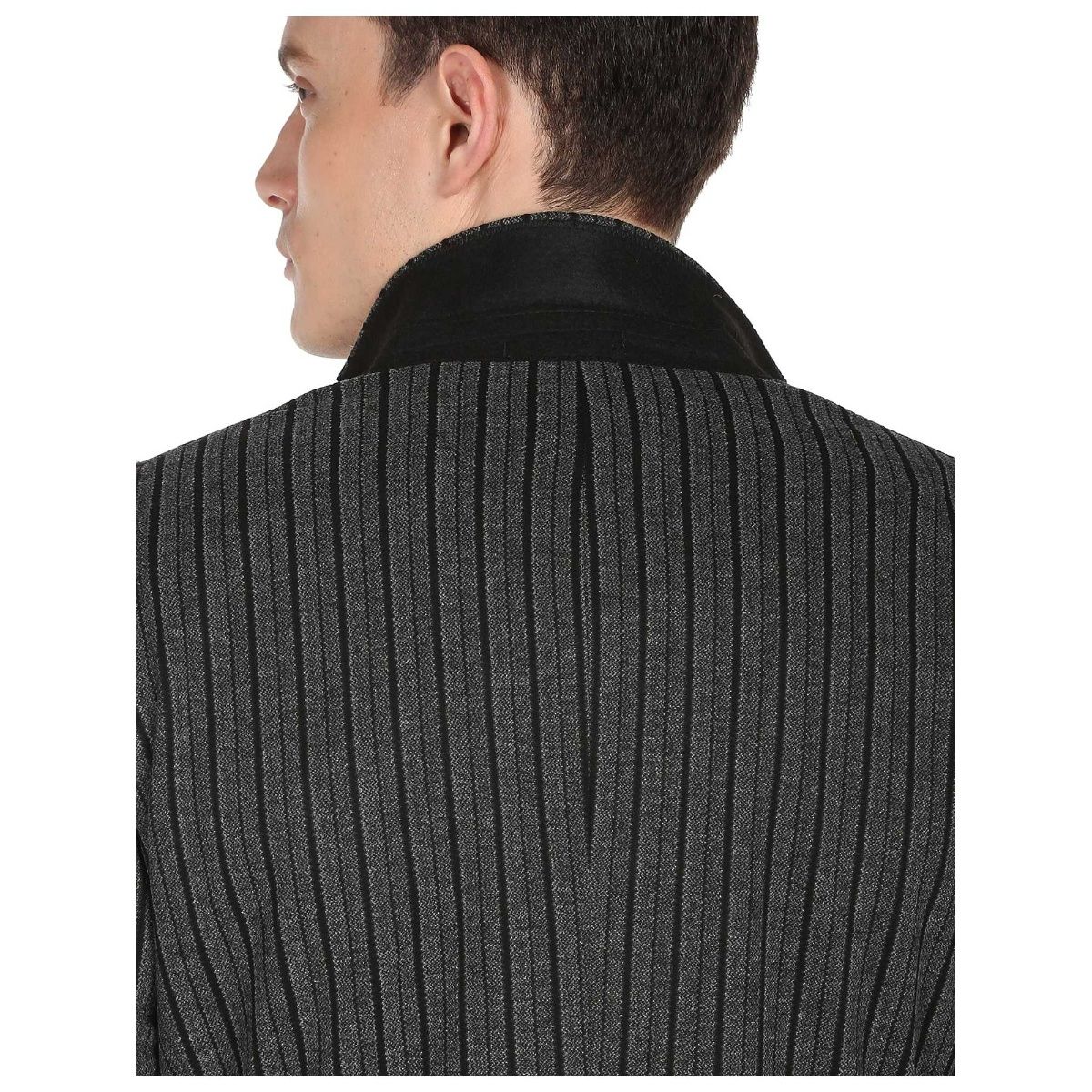 product image8