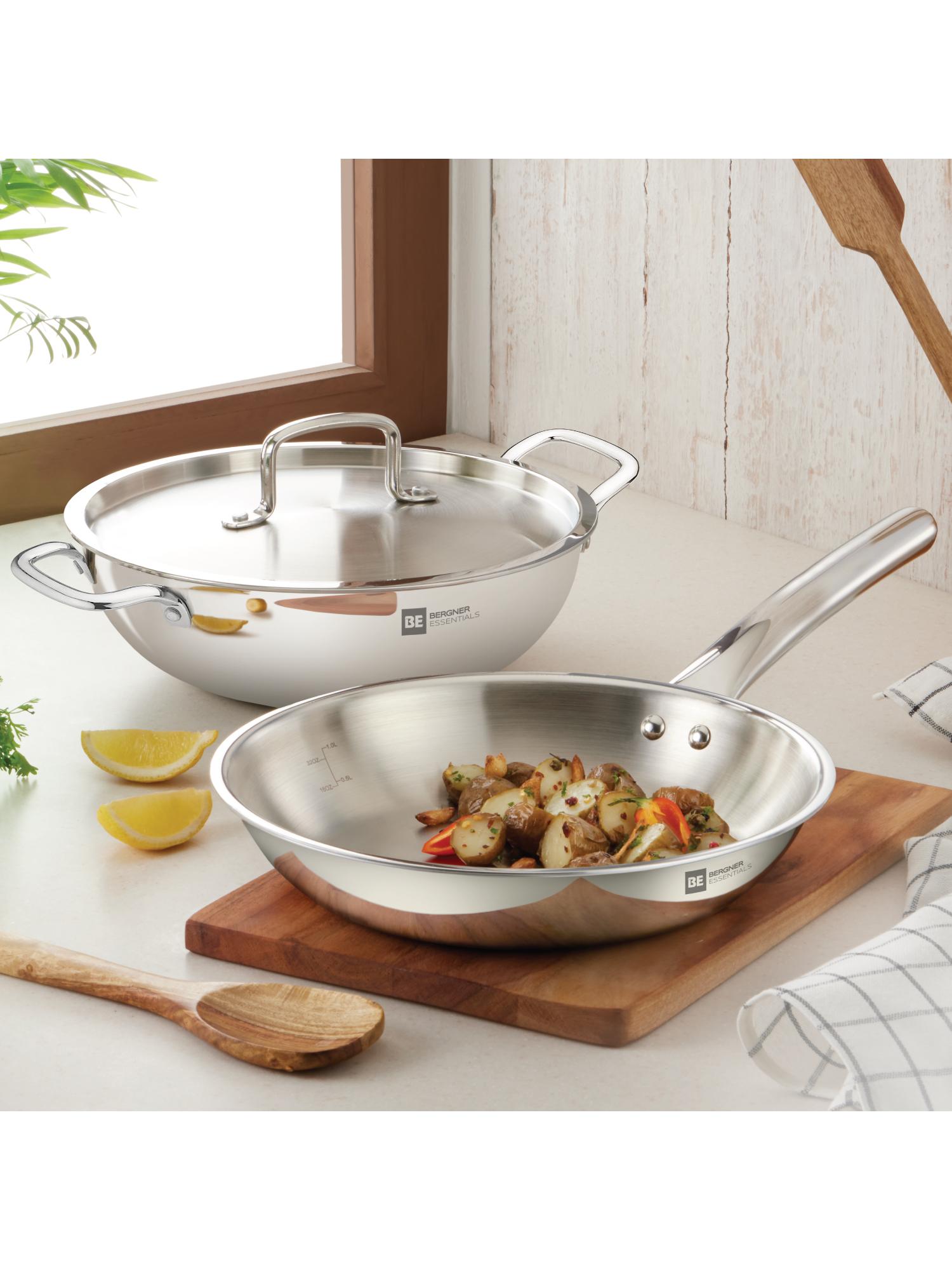 product image7