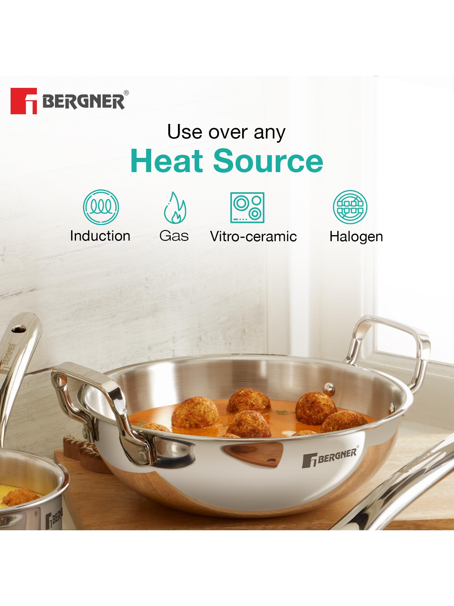 product image7