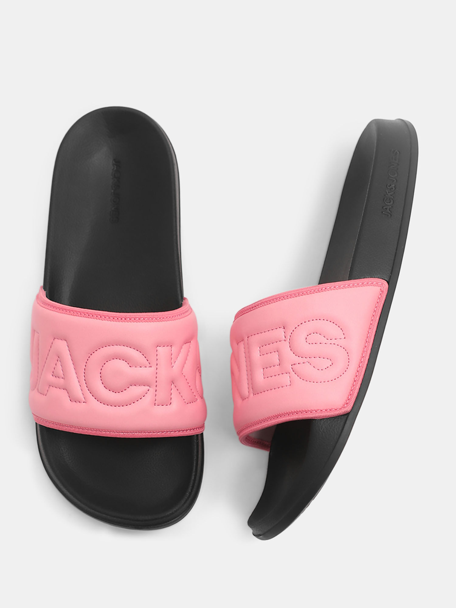 product image3