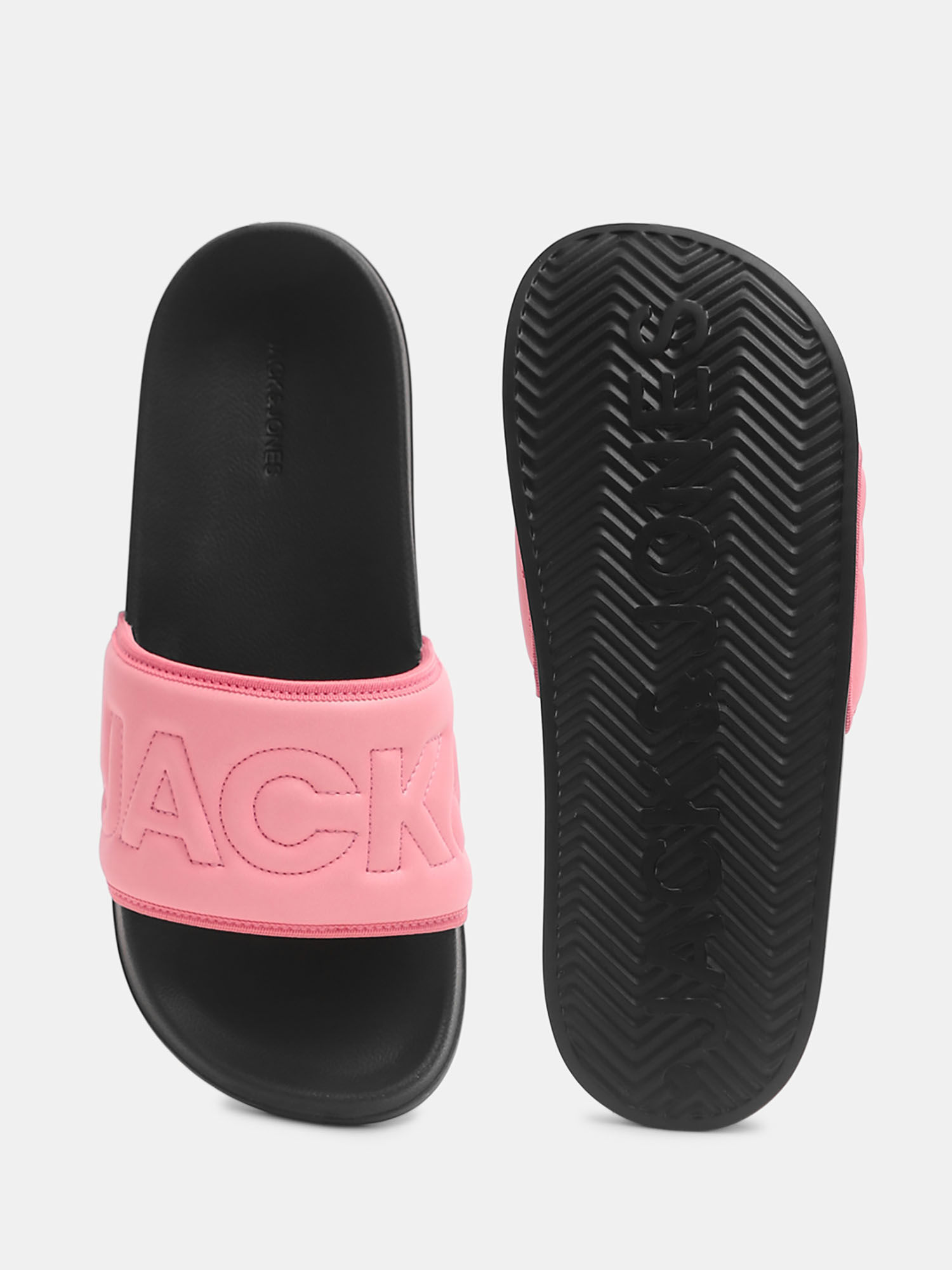 product image5