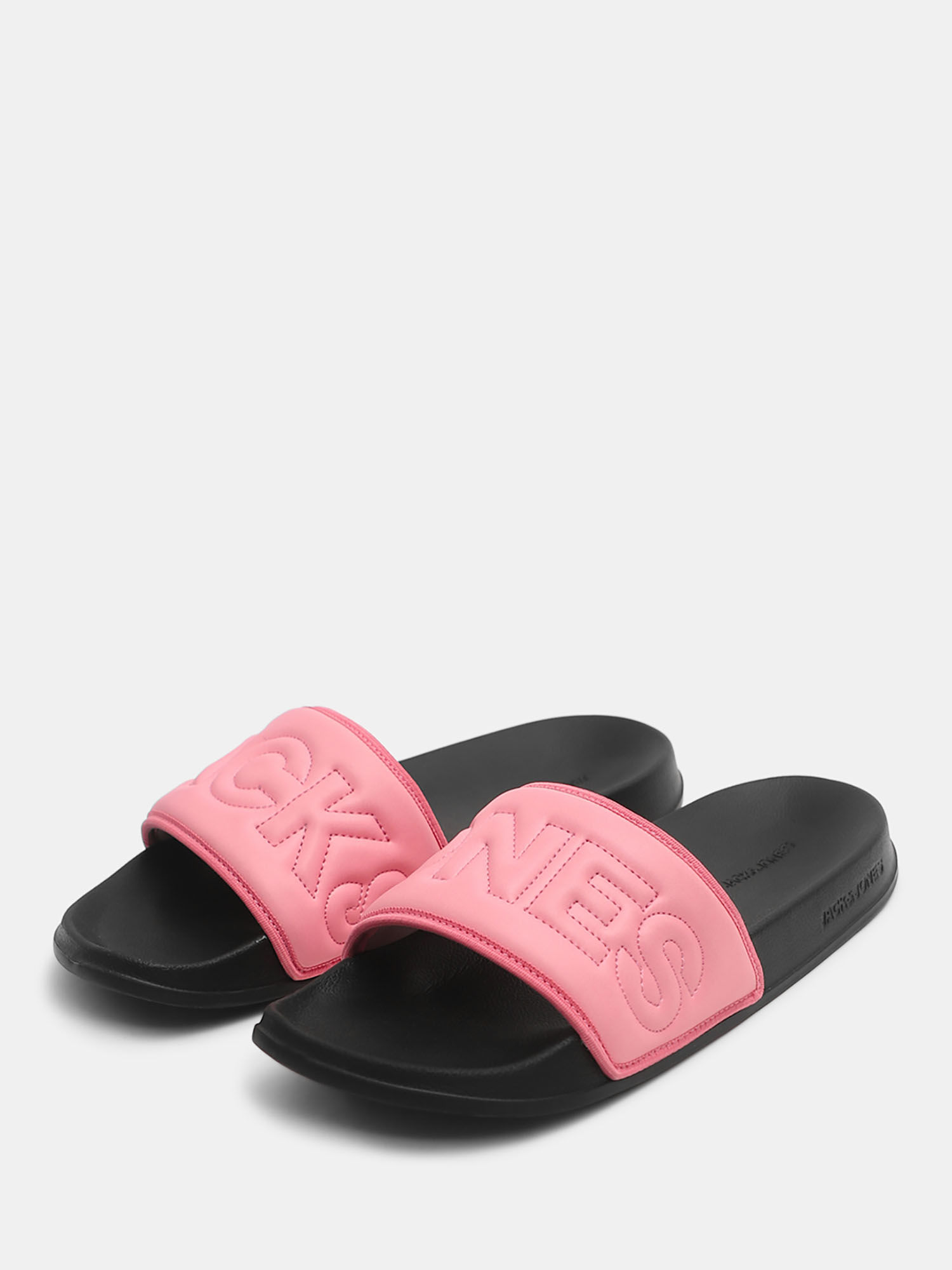 product image6