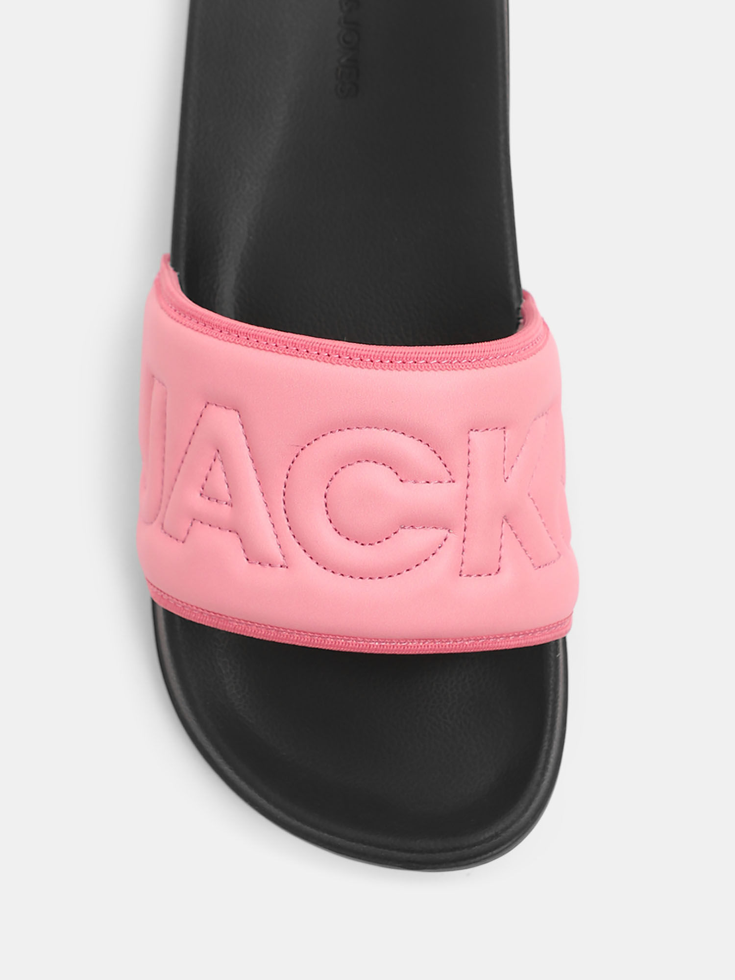 product image7