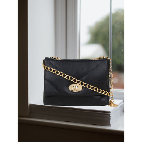 Buy Chanel Clutch Online In India -  India