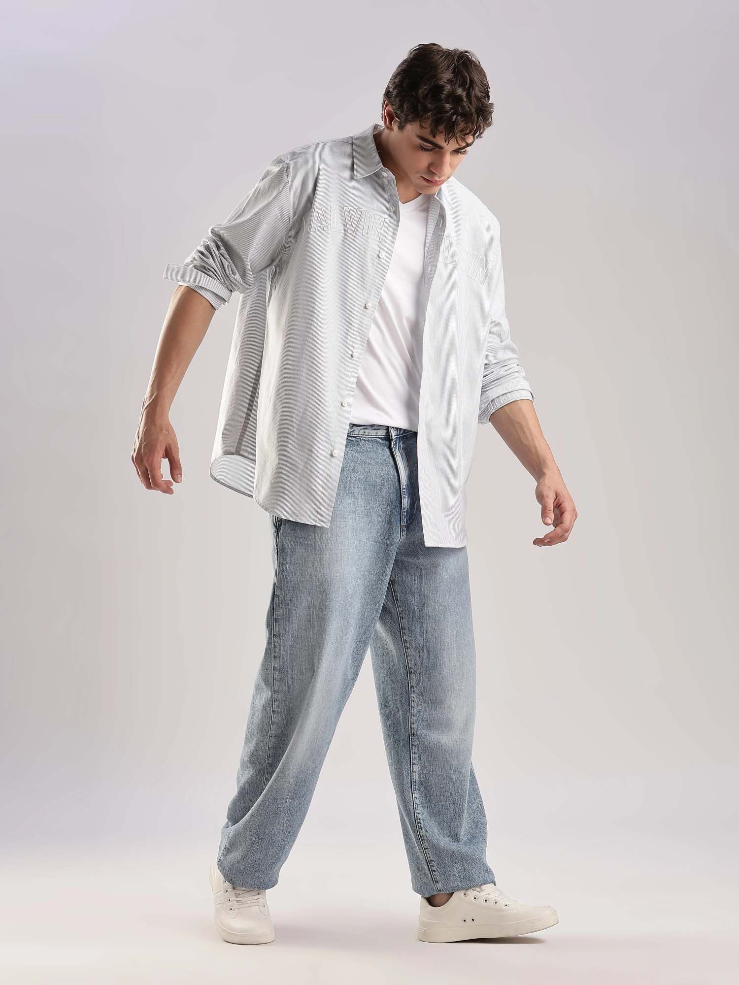product image7