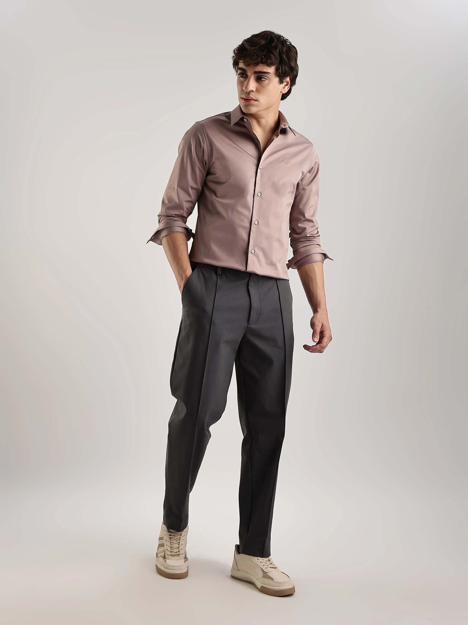 product image6