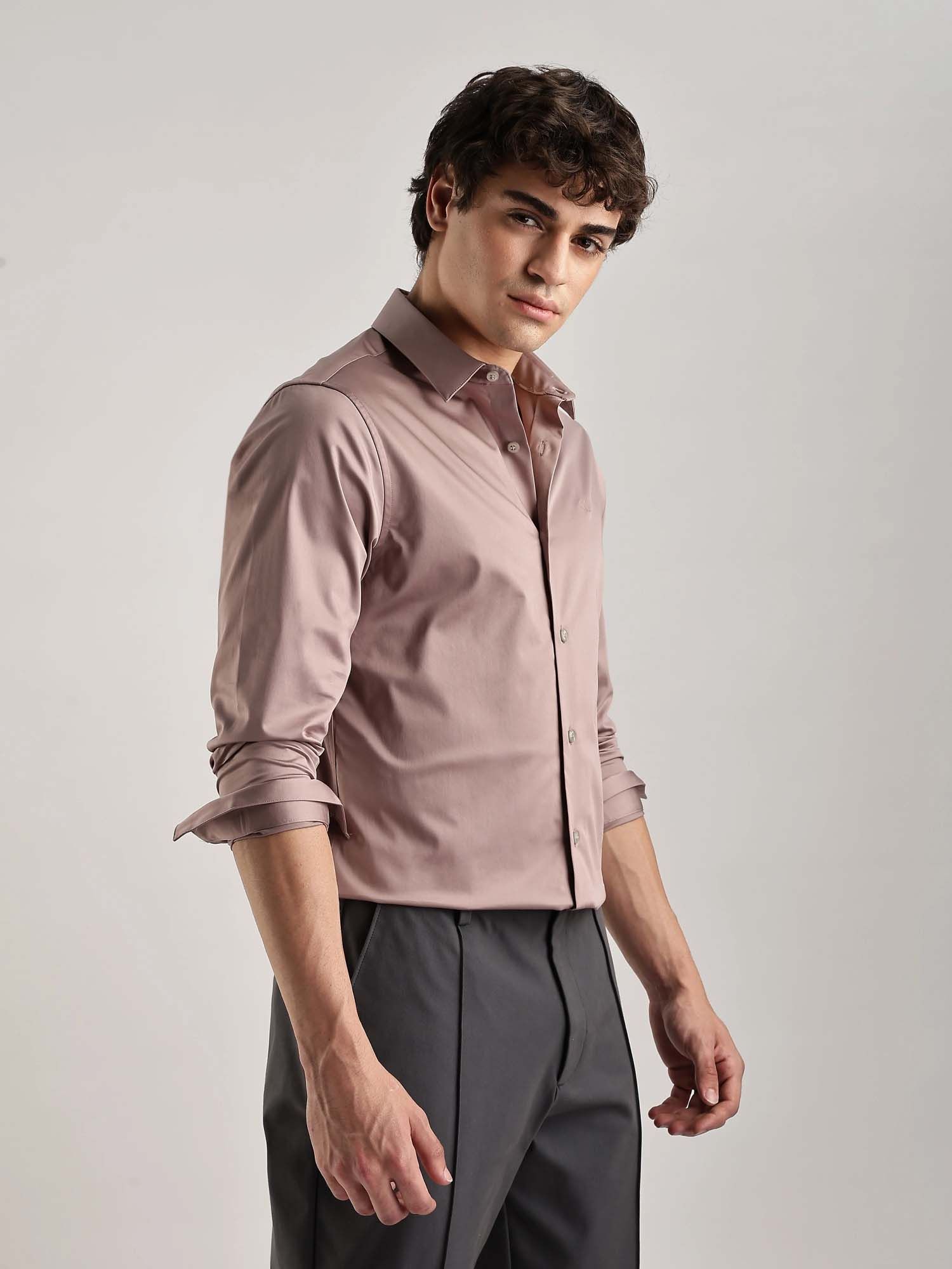 product image7