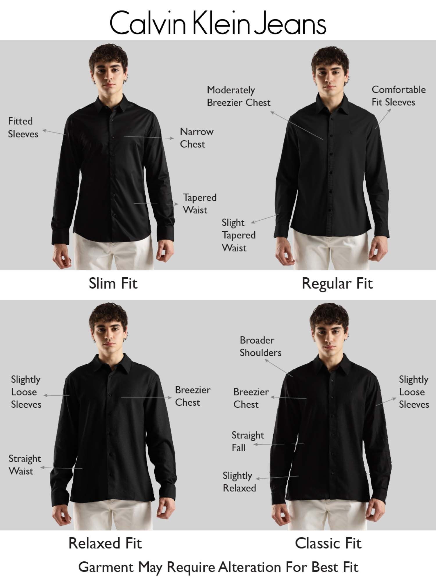 product image8
