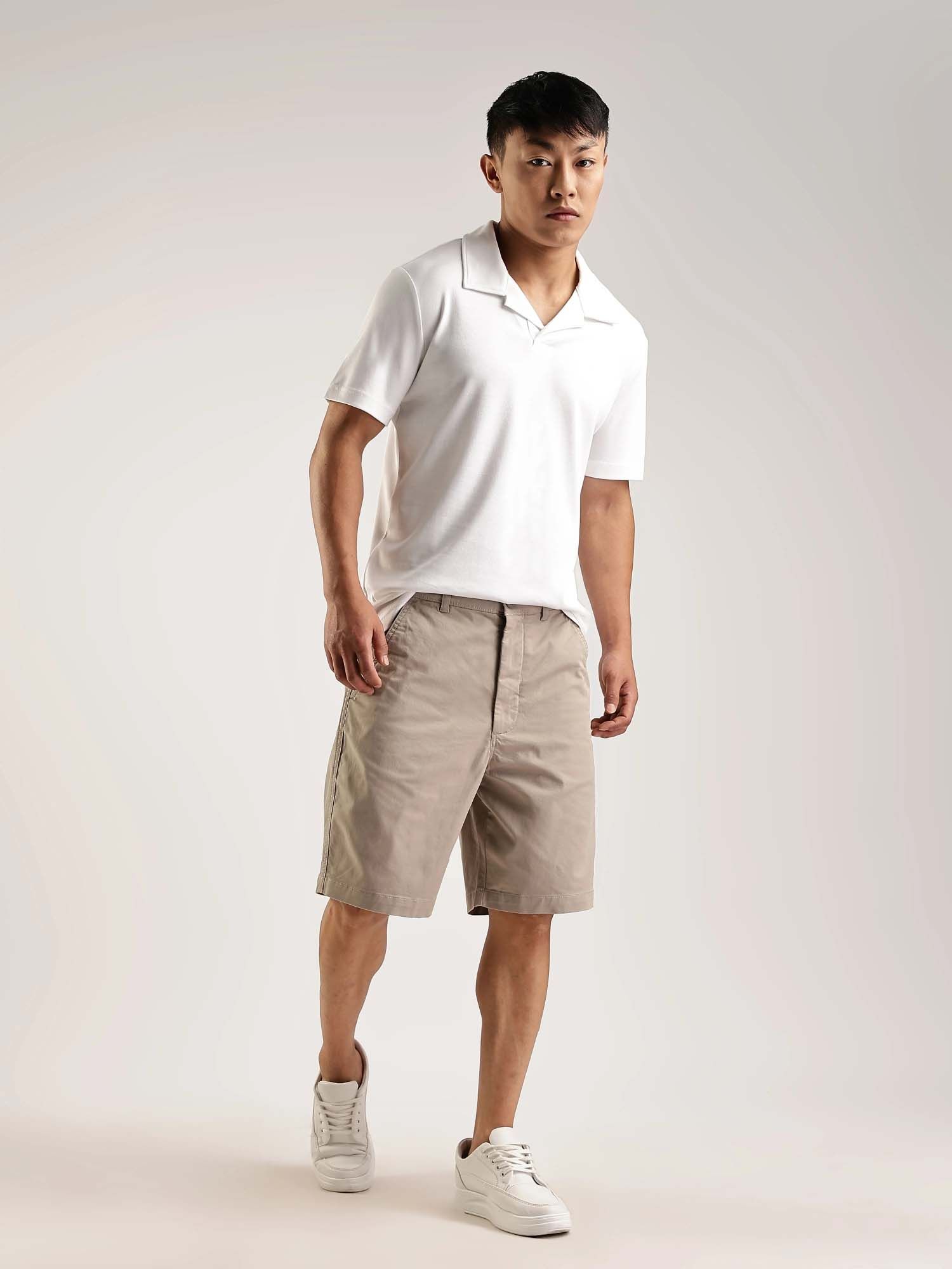 product image7