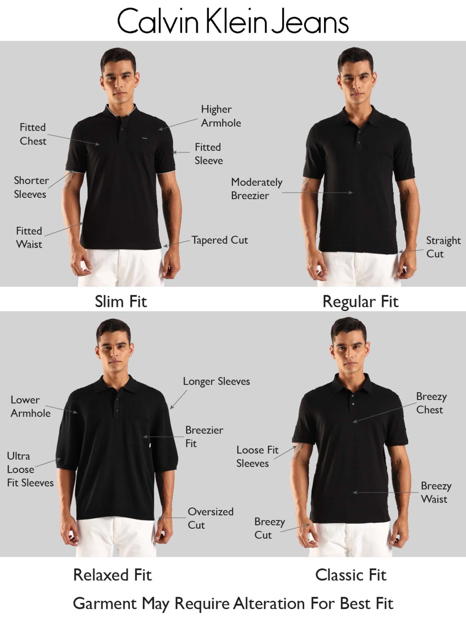 product image8