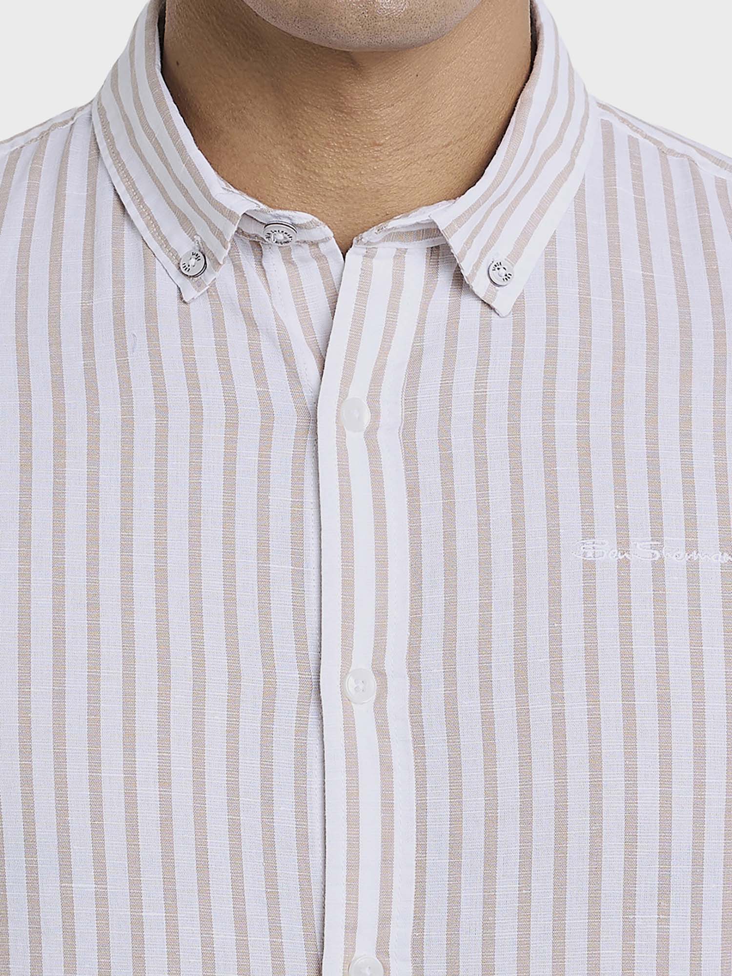 product image6