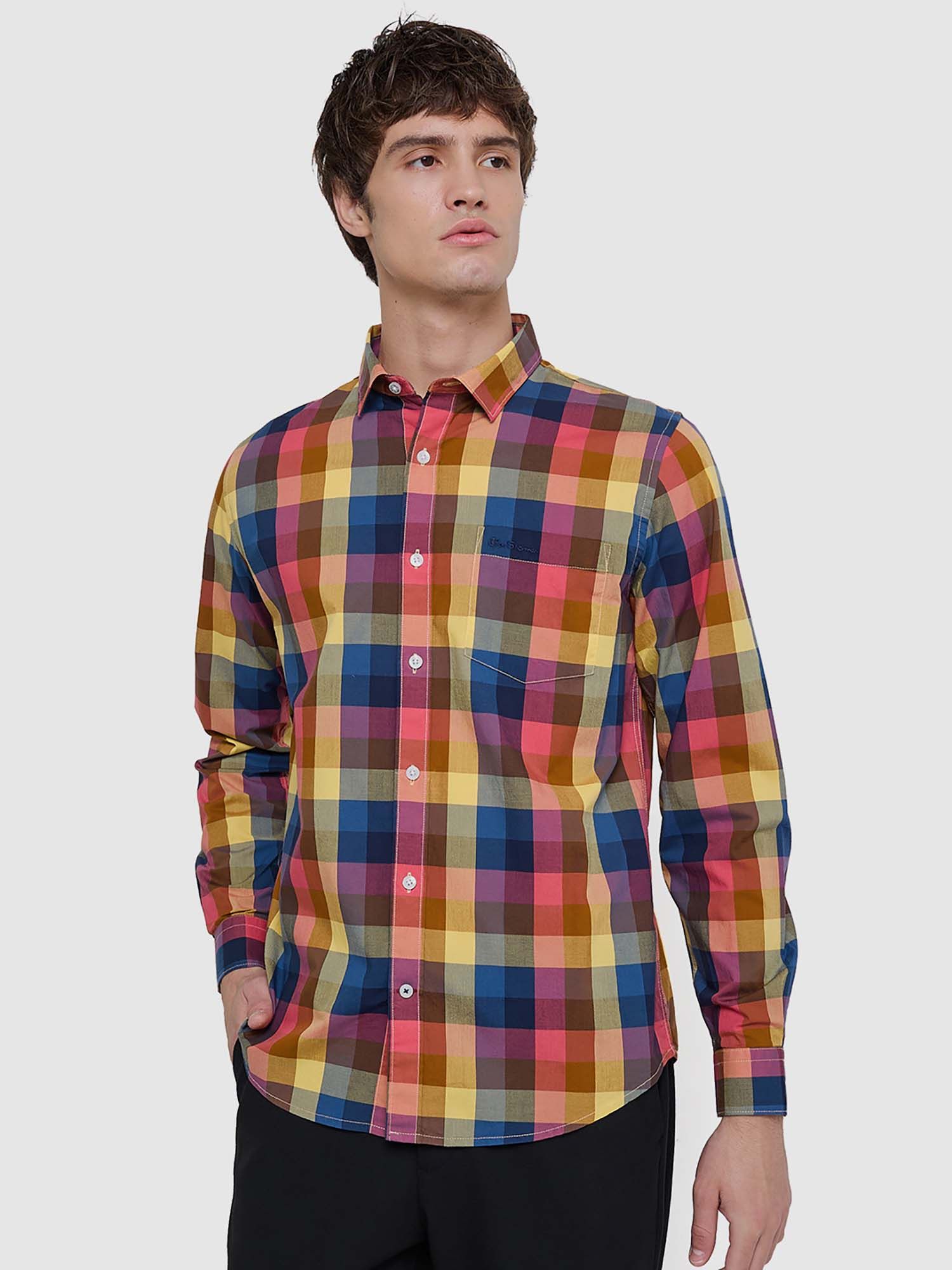 product image1