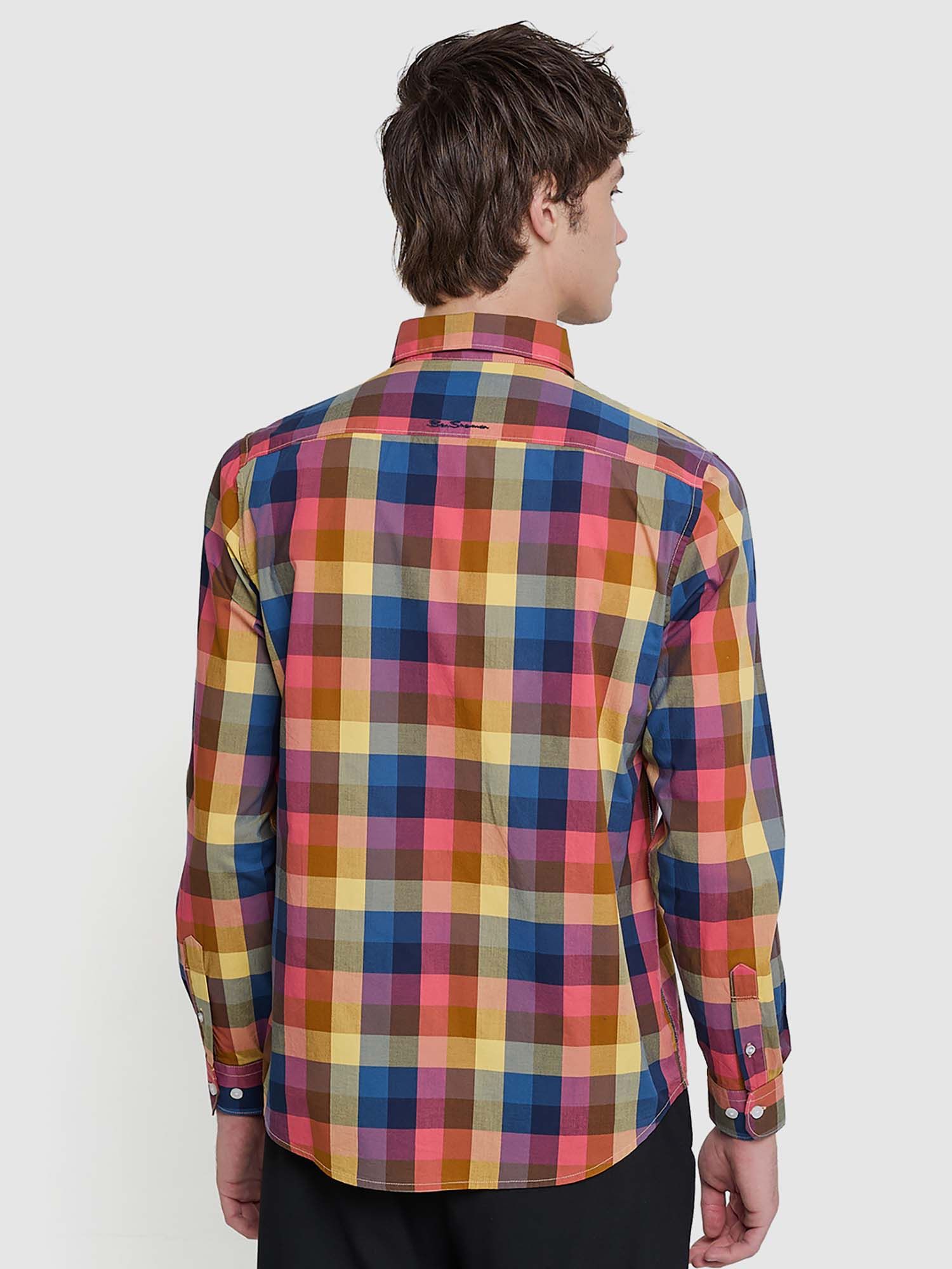 product image2