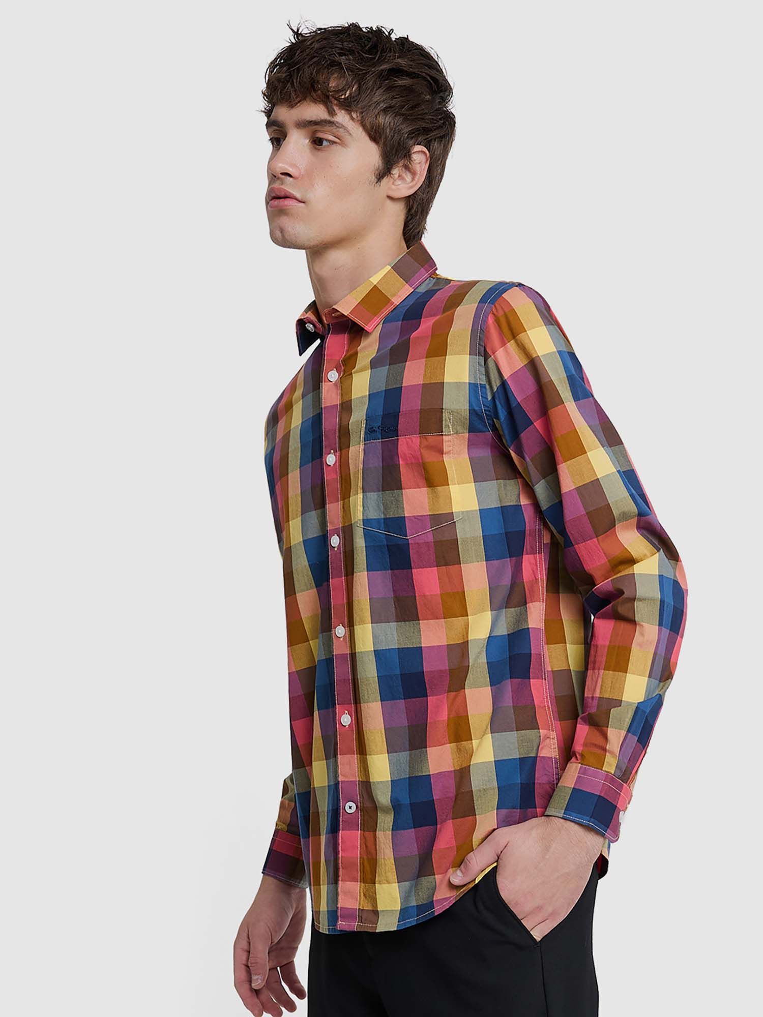 product image3