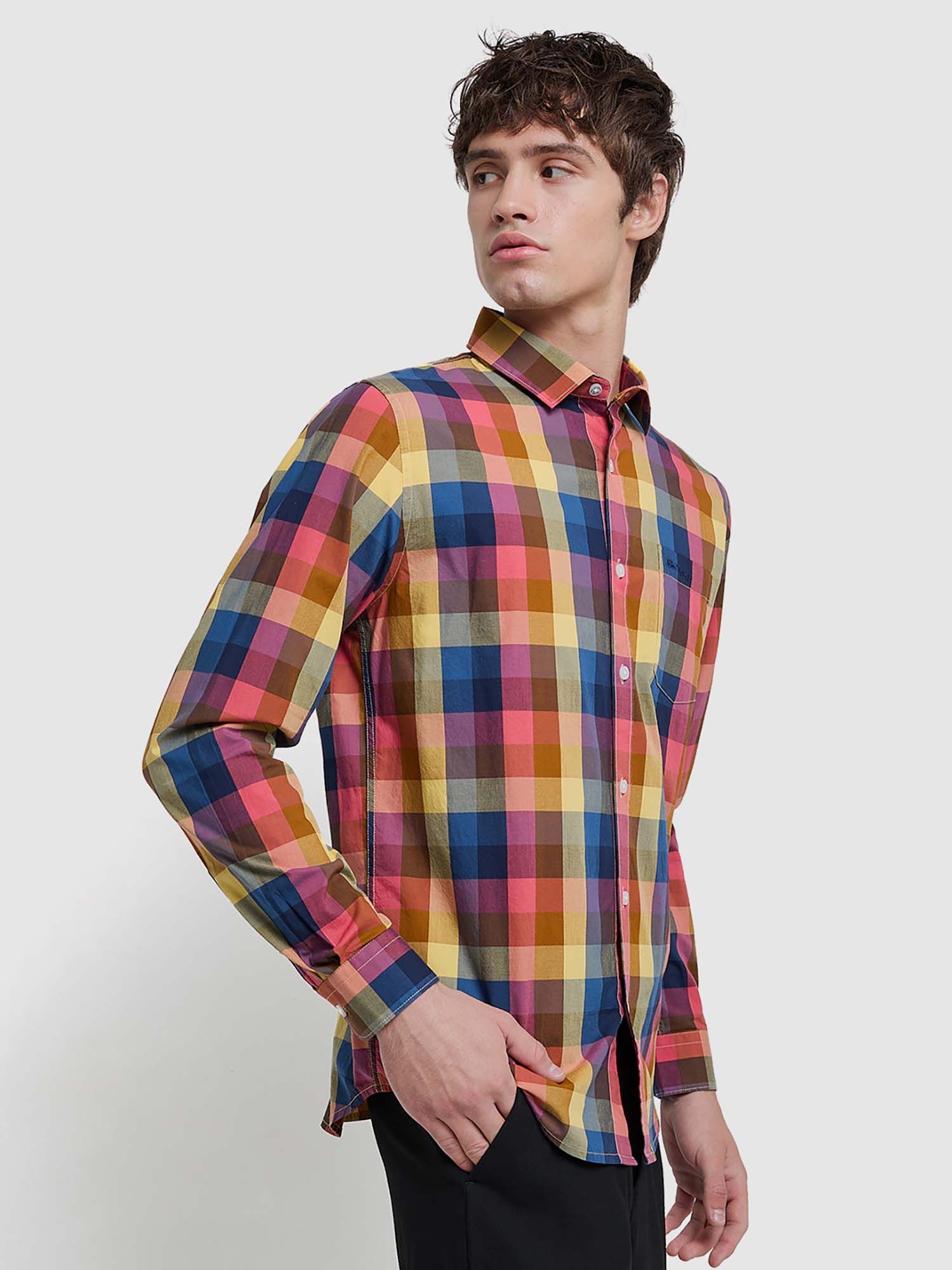 product image4