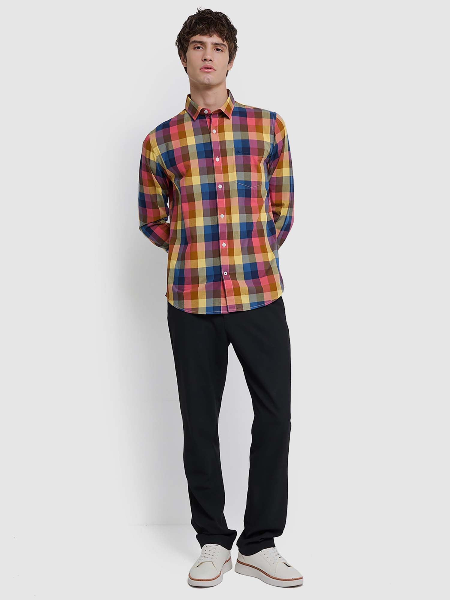 product image5